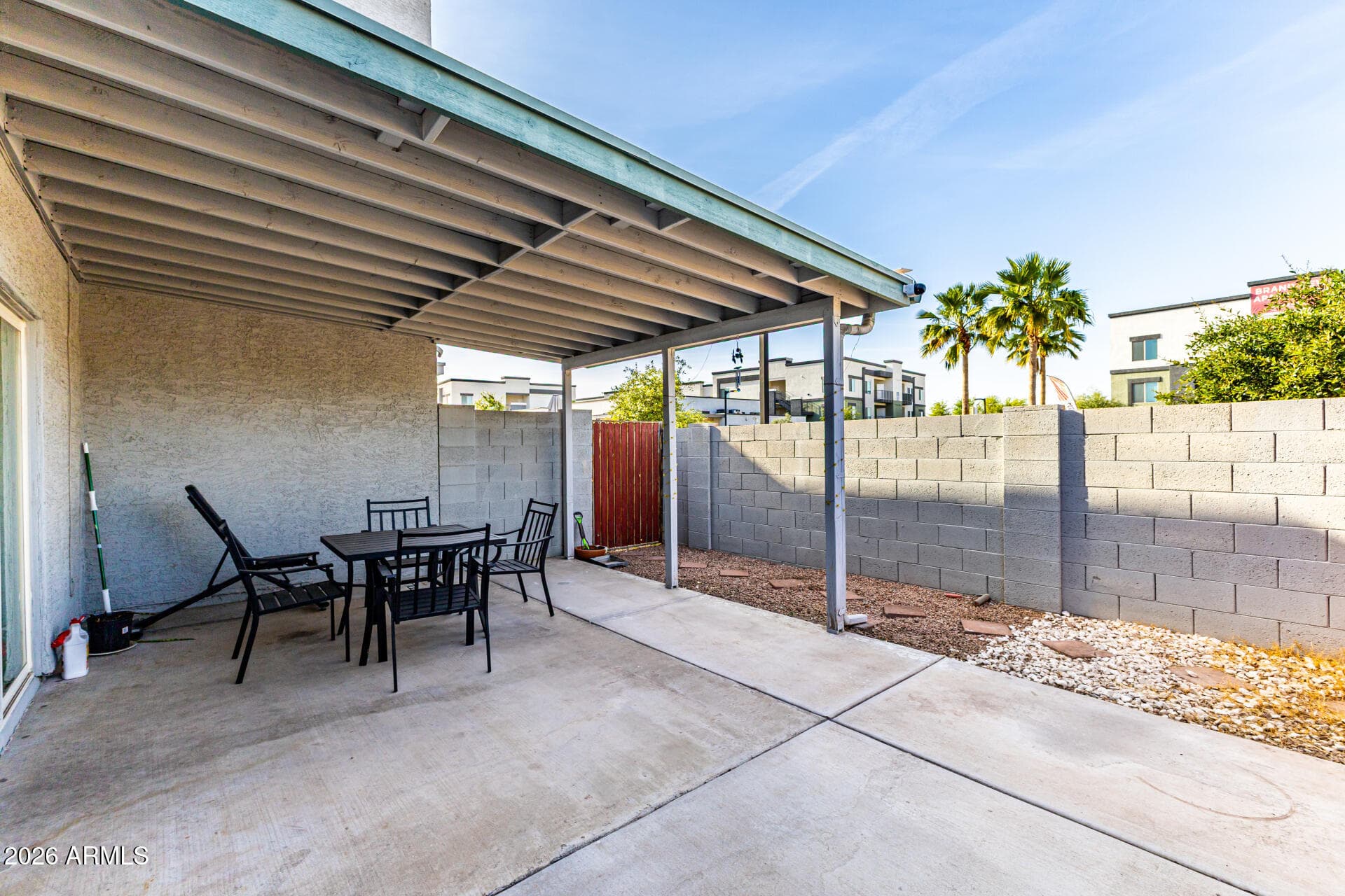 6706 W RUTH Avenue, Peoria, AZ 85345 — photo 24 of 28