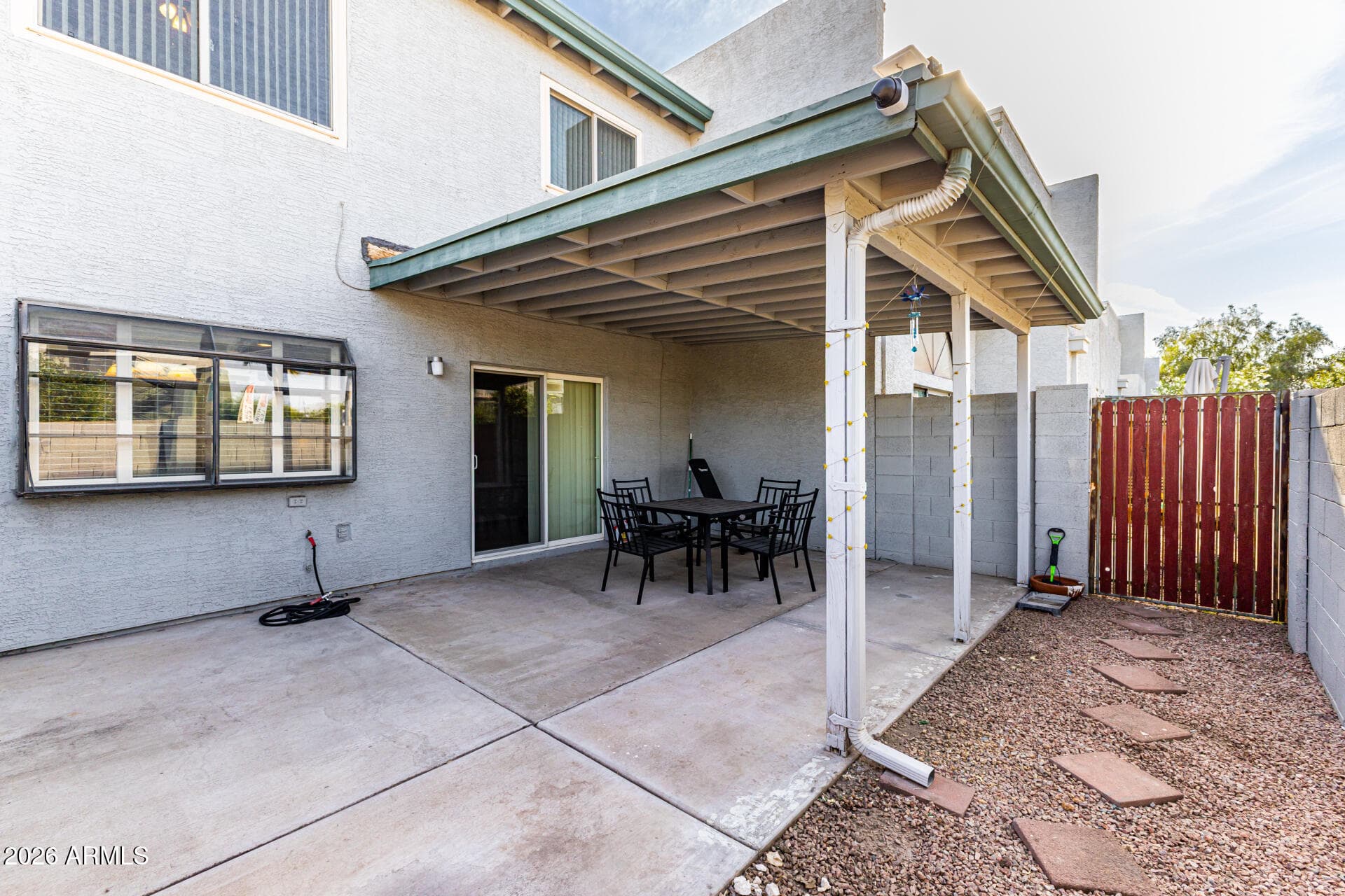 6706 W RUTH Avenue, Peoria, AZ 85345 — photo 4 of 28