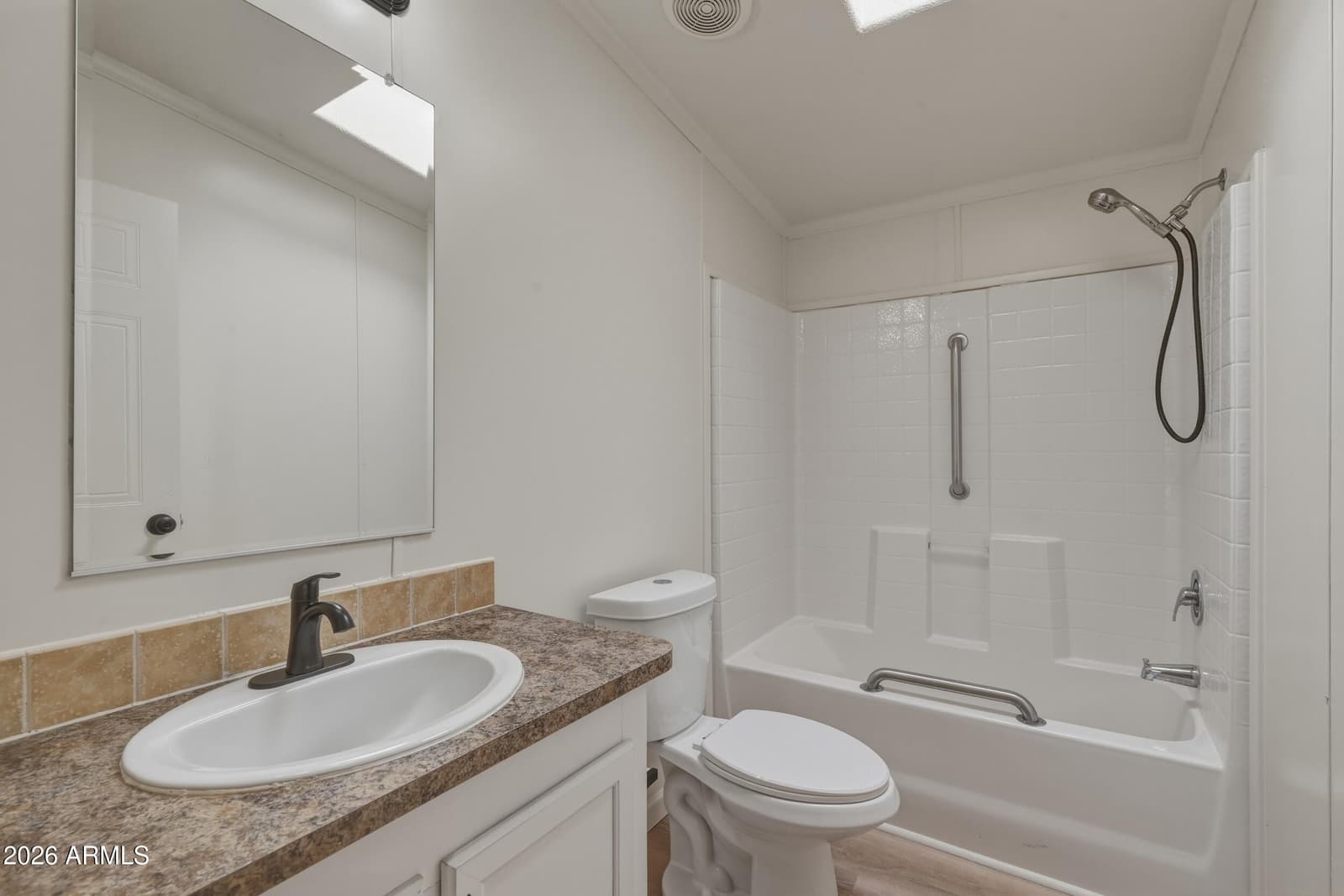 312 E CEDAR MILL Road, Payson, AZ 85541 — photo 20 of 27