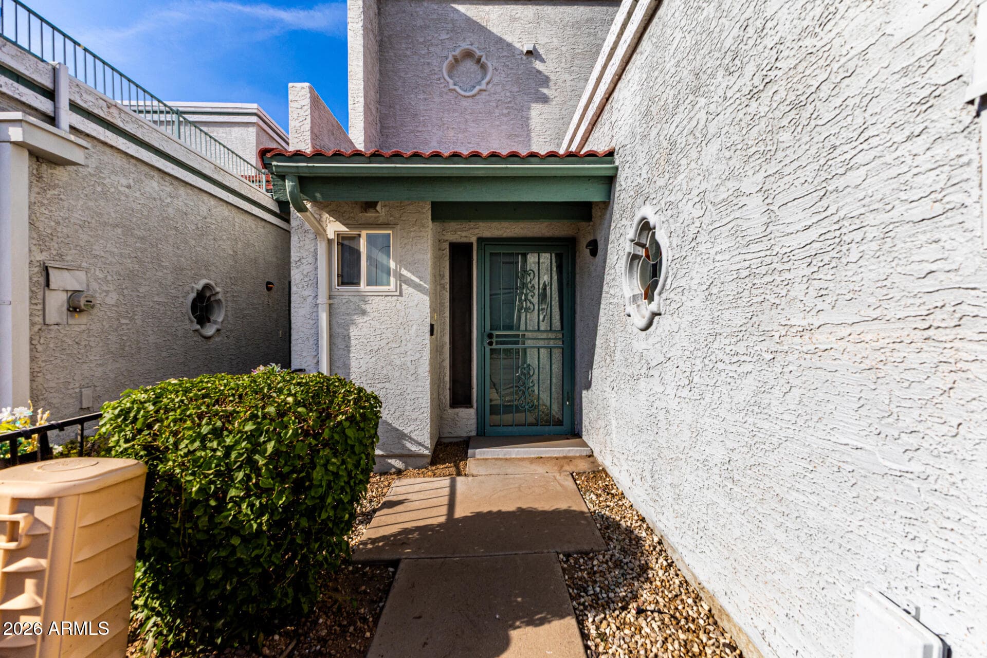 6706 W RUTH Avenue, Peoria, AZ 85345 — photo 8 of 28