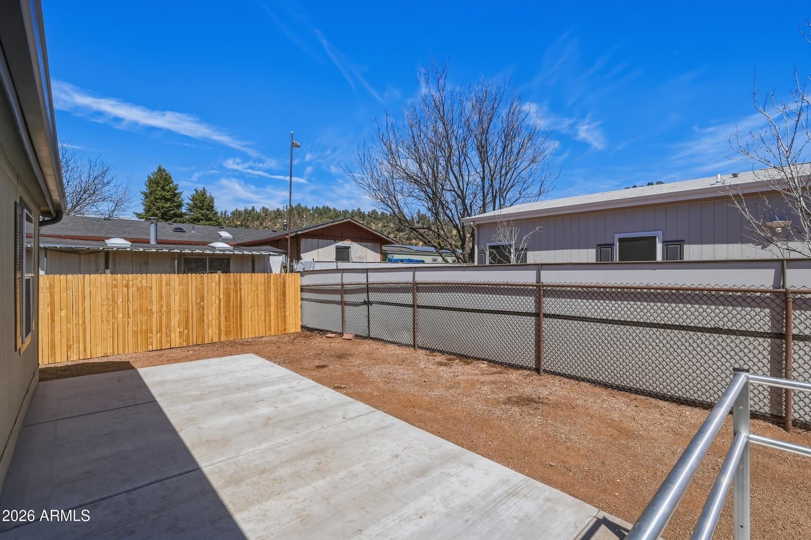 312 E CEDAR MILL Road, Payson, AZ 85541 — photo 9 of 27