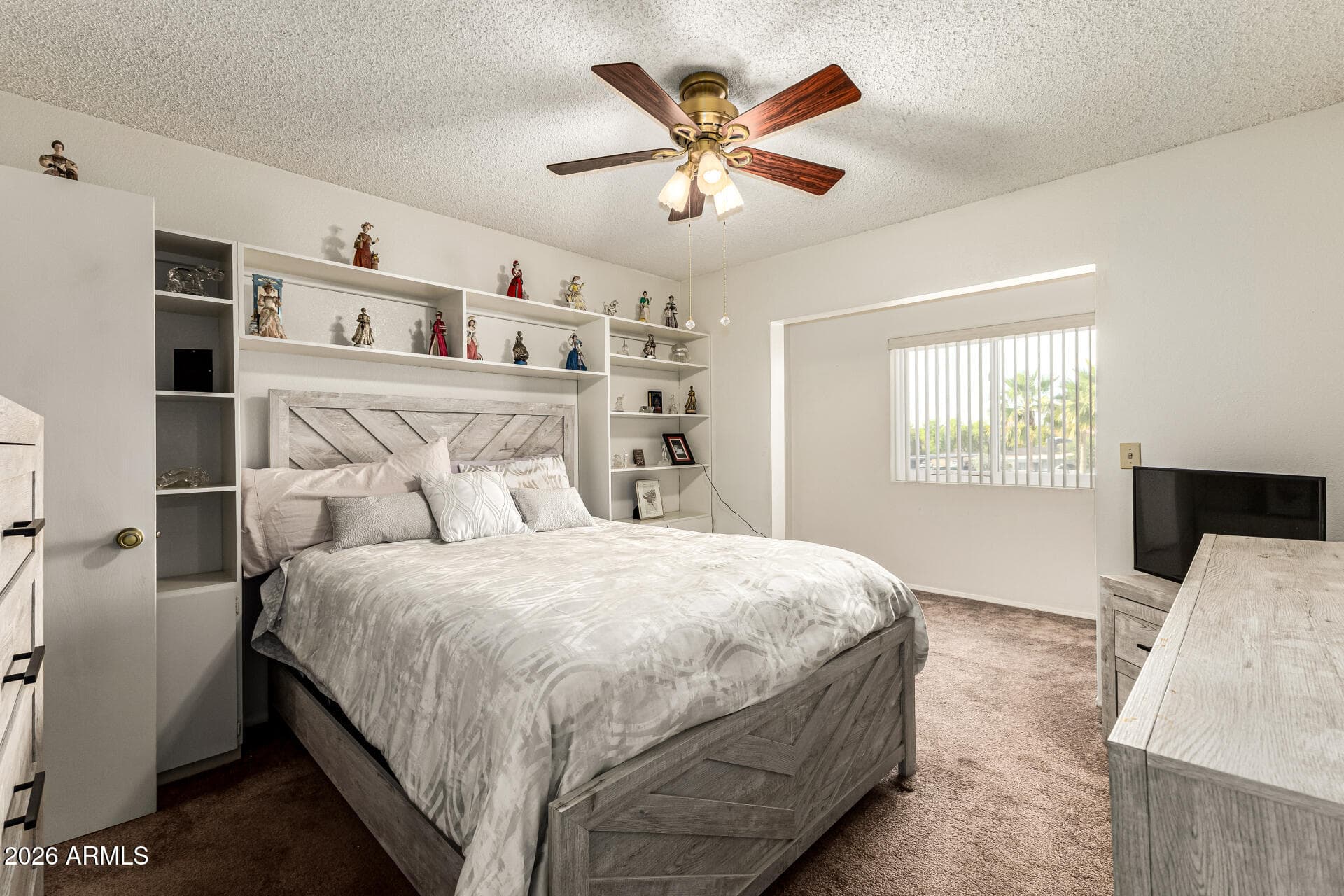 6706 W RUTH Avenue, Peoria, AZ 85345 — photo 3 of 28