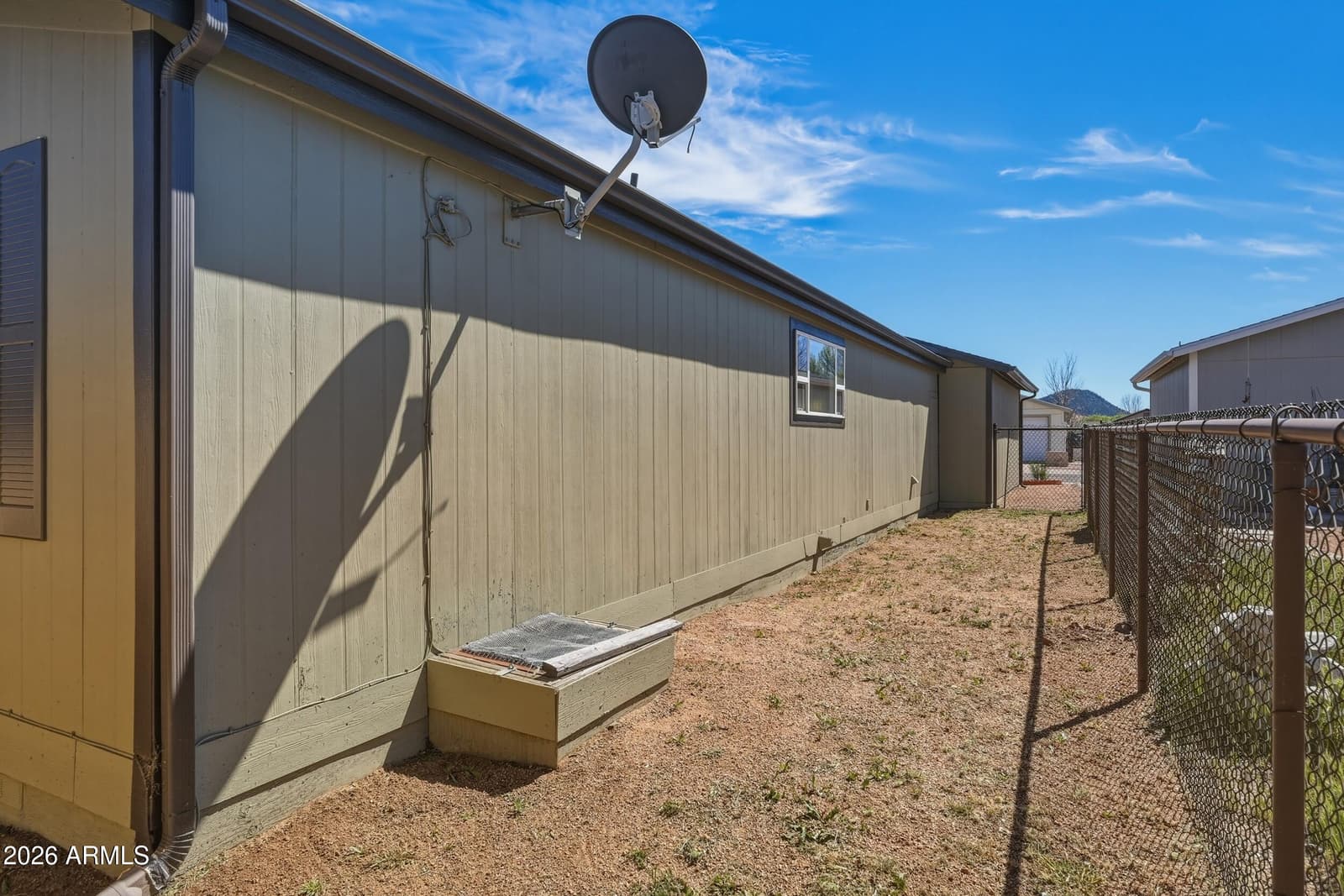 312 E CEDAR MILL Road, Payson, AZ 85541 — photo 10 of 27