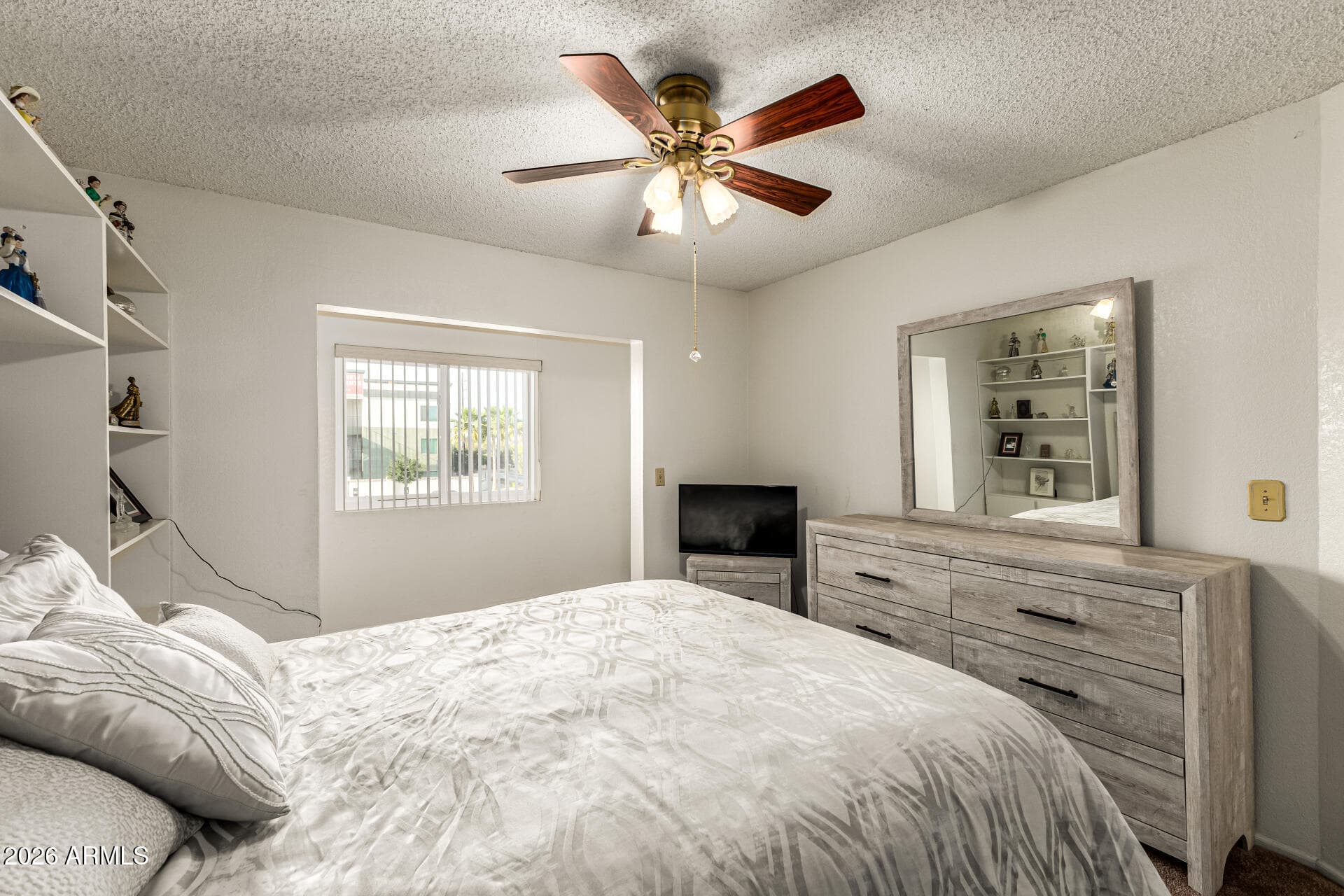 6706 W RUTH Avenue, Peoria, AZ 85345 — photo 15 of 28