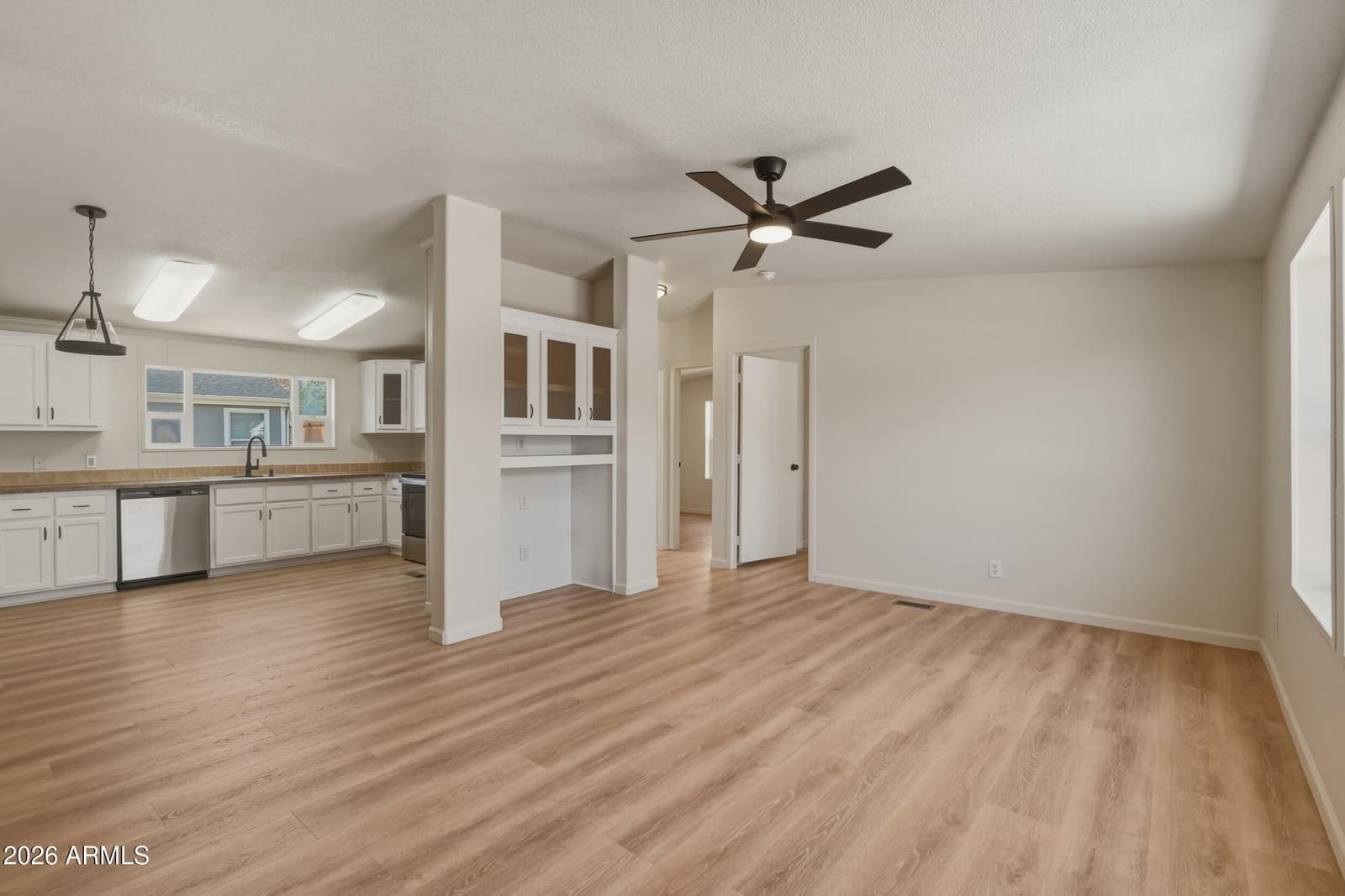 312 E CEDAR MILL Road, Payson, AZ 85541 — photo 14 of 27