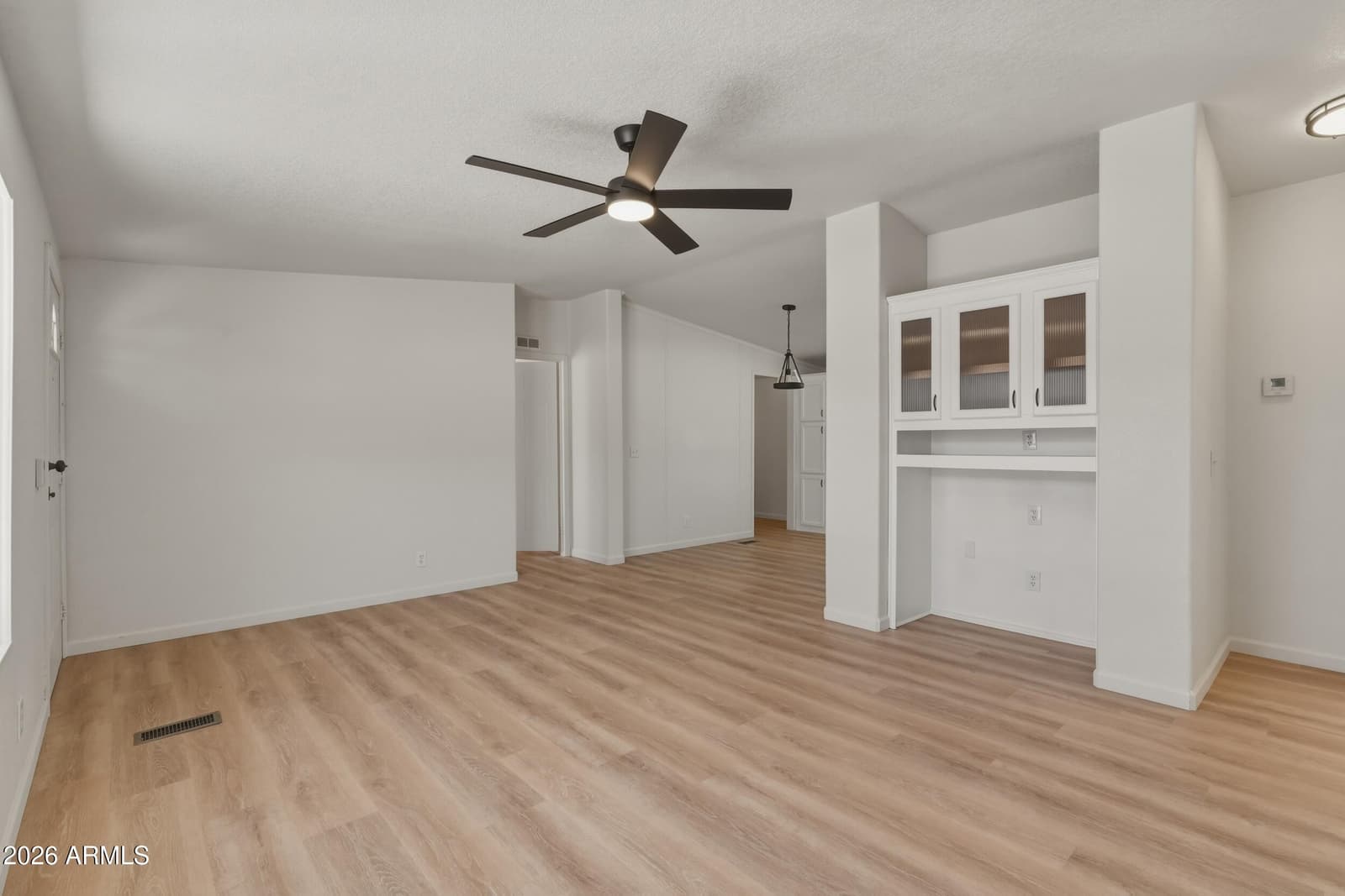 312 E CEDAR MILL Road, Payson, AZ 85541 — photo 11 of 27