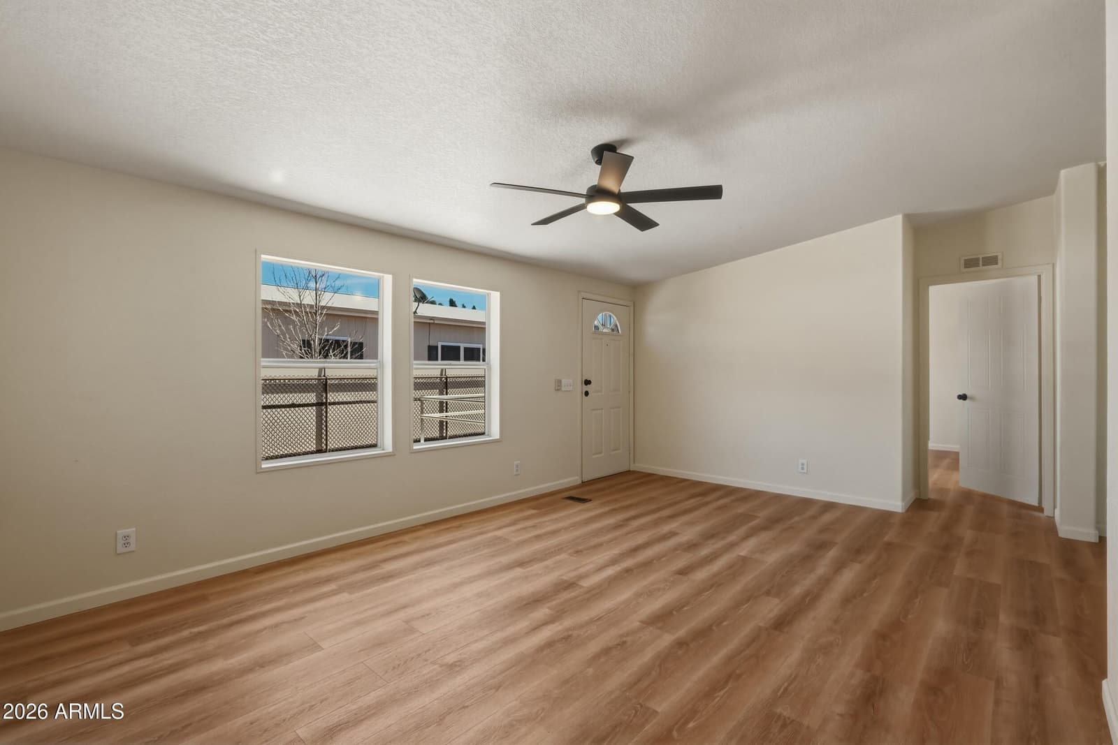 312 E CEDAR MILL Road, Payson, AZ 85541 — photo 12 of 27