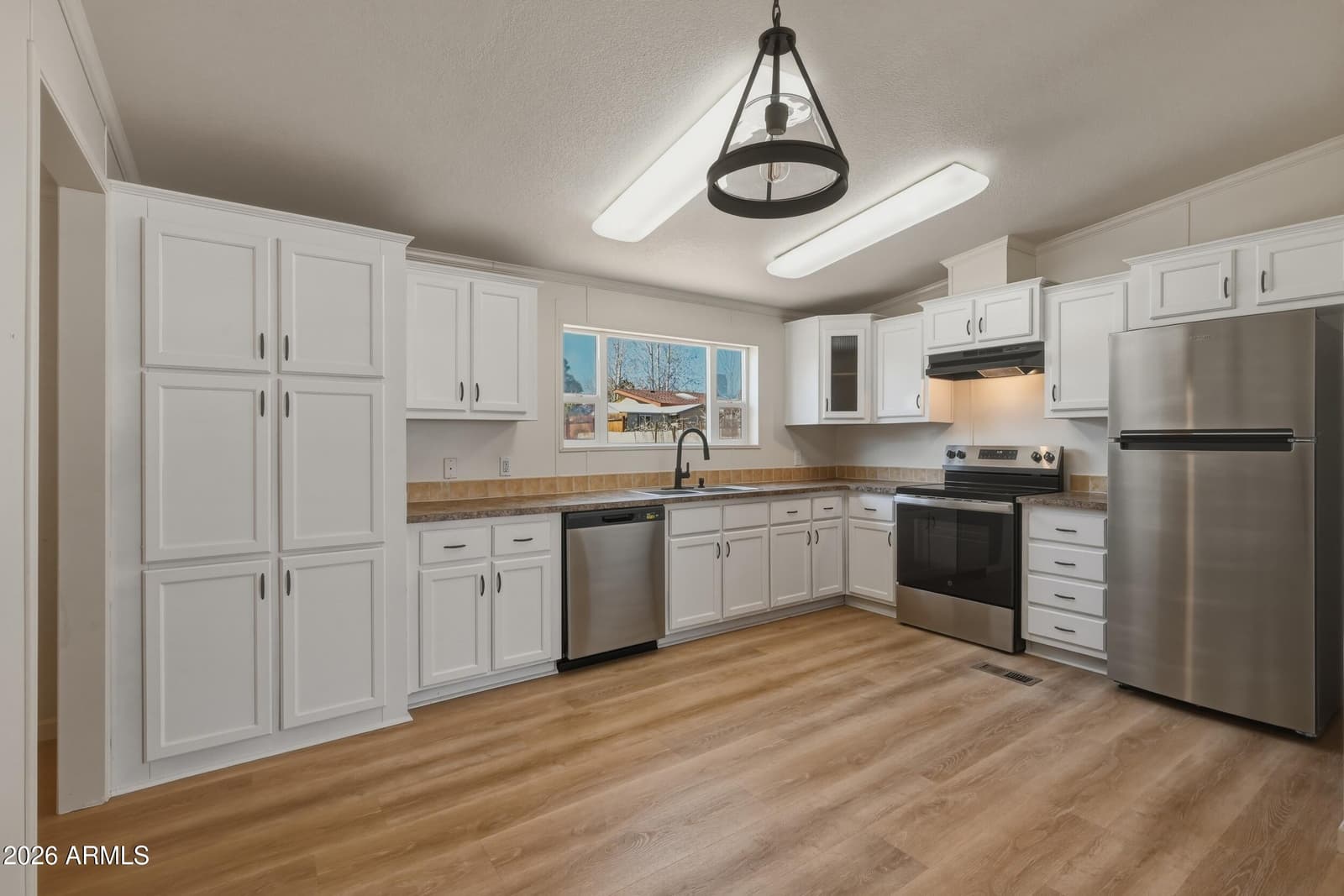 312 E CEDAR MILL Road, Payson, AZ 85541 — photo 15 of 27