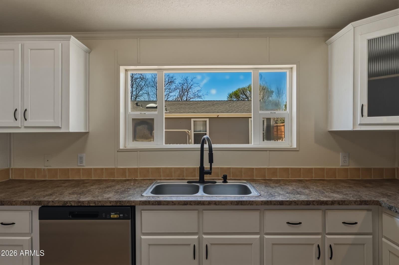 312 E CEDAR MILL Road, Payson, AZ 85541 — photo 17 of 27