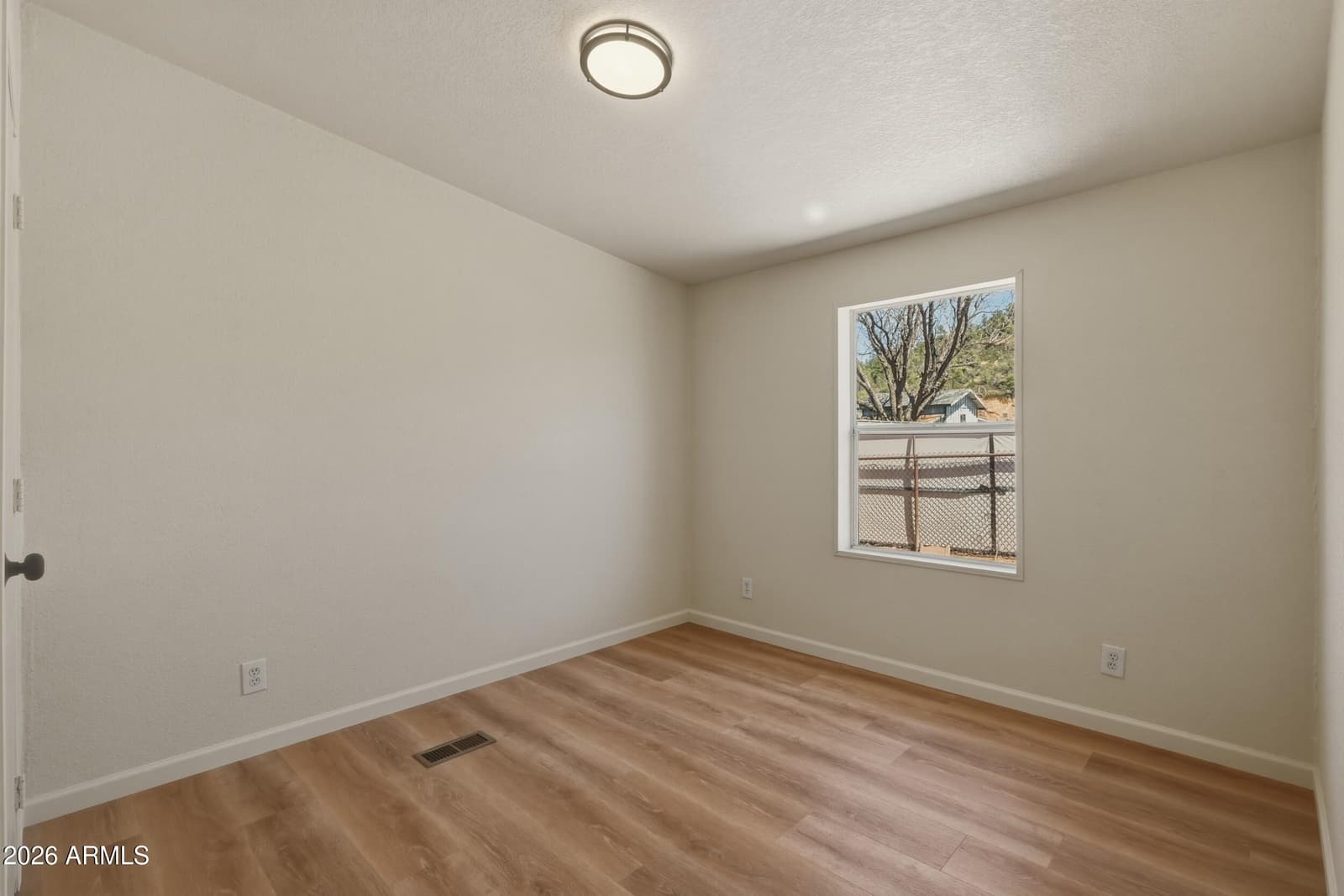 312 E CEDAR MILL Road, Payson, AZ 85541 — photo 24 of 27