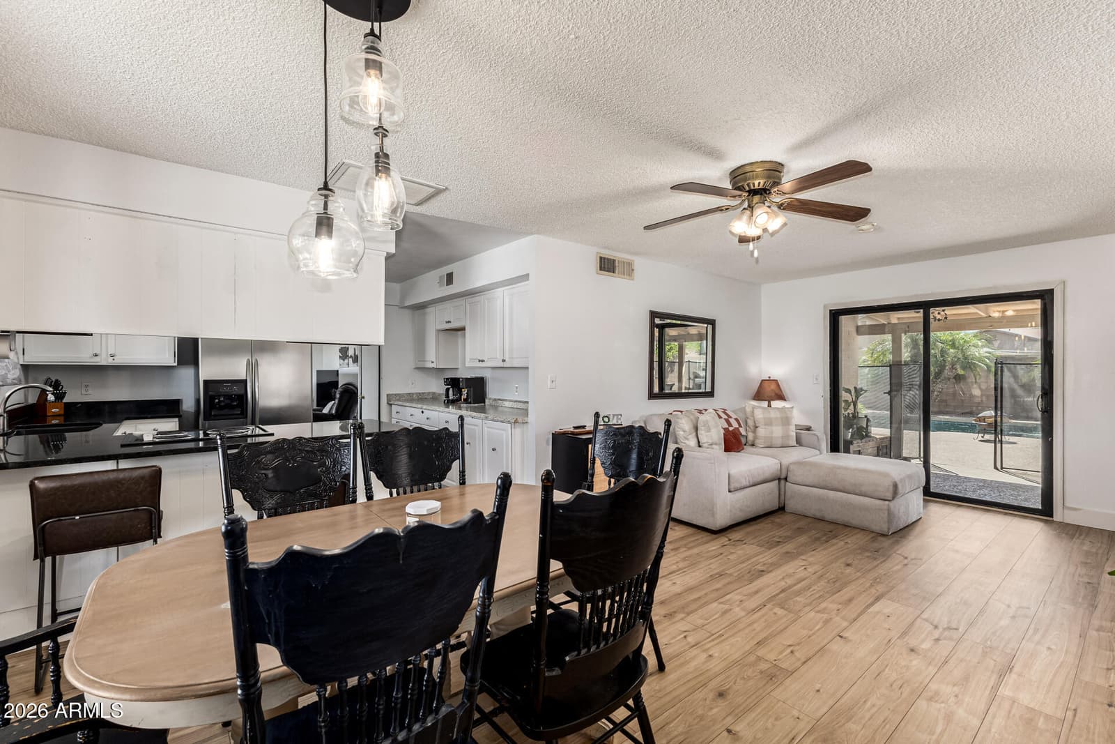 323 E SESAME Street, Tempe, AZ 85283 — photo 10 of 29