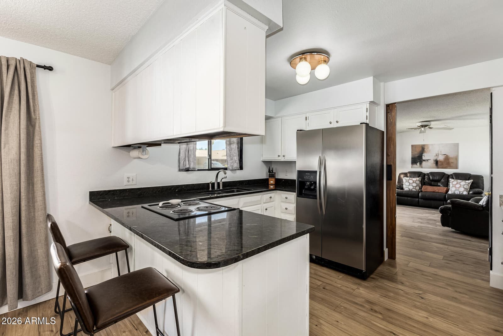 323 E SESAME Street, Tempe, AZ 85283 — photo 13 of 29