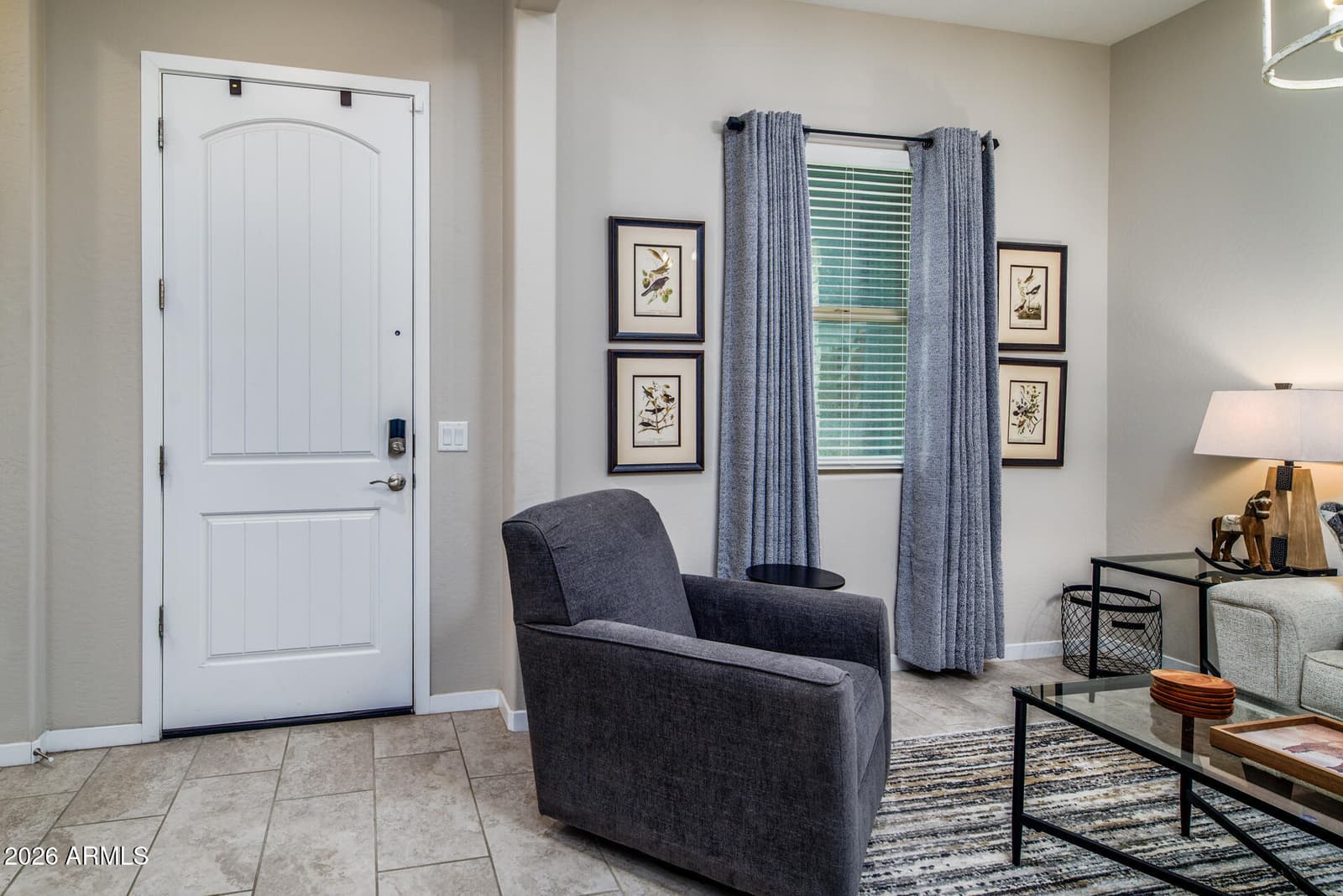 20823 N EVERGREEN Drive, Maricopa, AZ 85138 — photo 10 of 58
