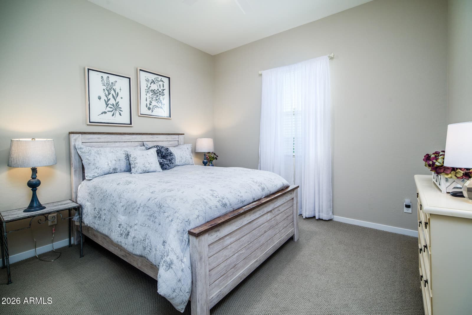 20823 N EVERGREEN Drive, Maricopa, AZ 85138 — photo 12 of 58