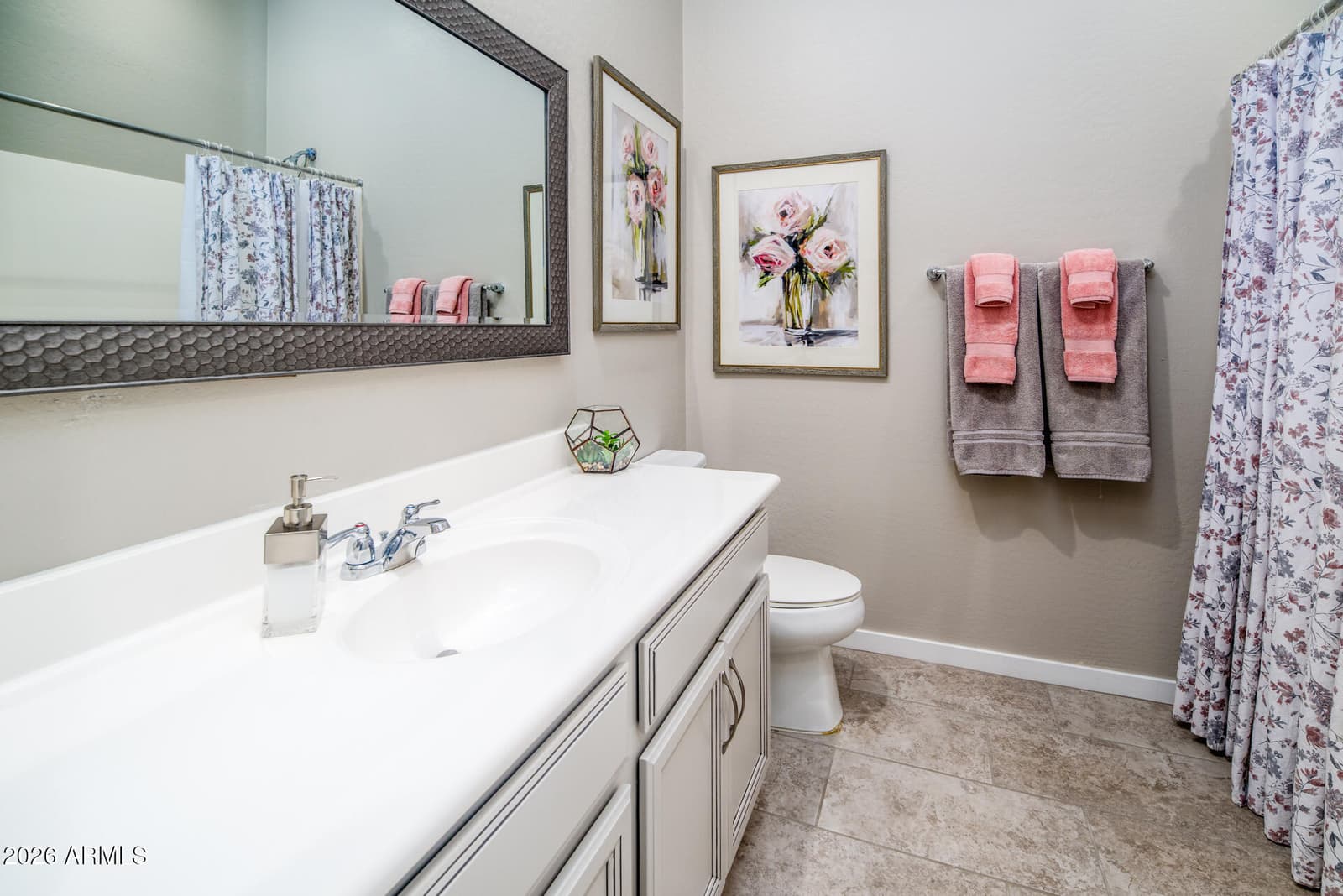 20823 N EVERGREEN Drive, Maricopa, AZ 85138 — photo 14 of 58