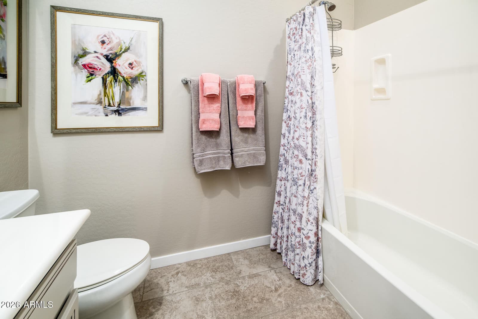 20823 N EVERGREEN Drive, Maricopa, AZ 85138 — photo 15 of 58