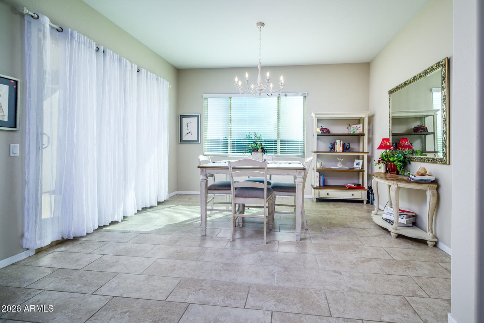 20823 N EVERGREEN Drive, Maricopa, AZ 85138 — photo 26 of 58