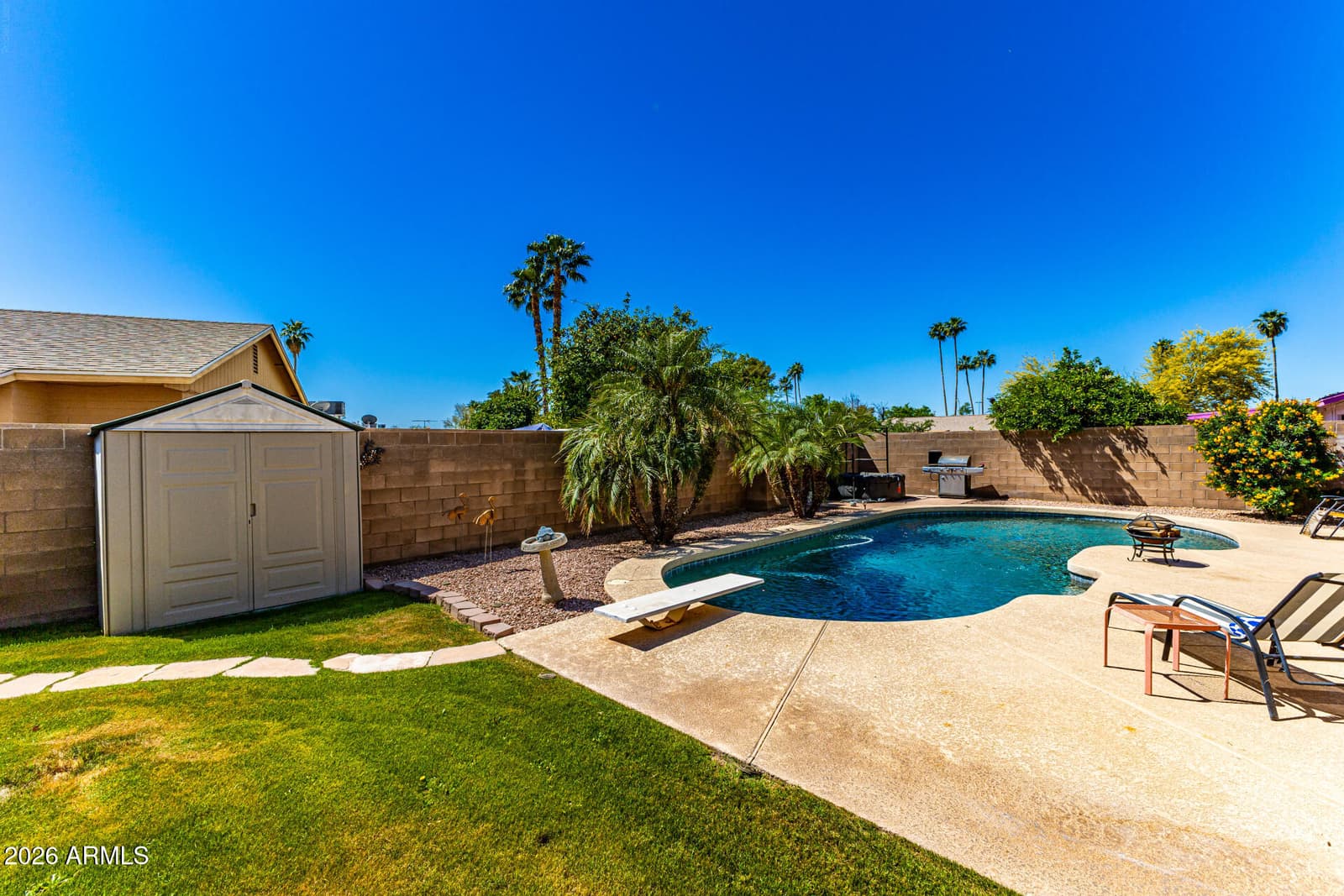 323 E SESAME Street, Tempe, AZ 85283 — photo 22 of 29
