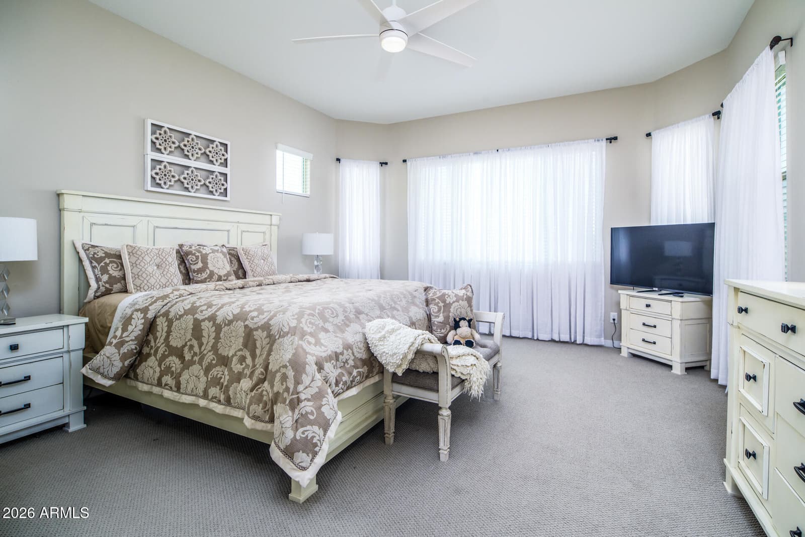 20823 N EVERGREEN Drive, Maricopa, AZ 85138 — photo 30 of 58