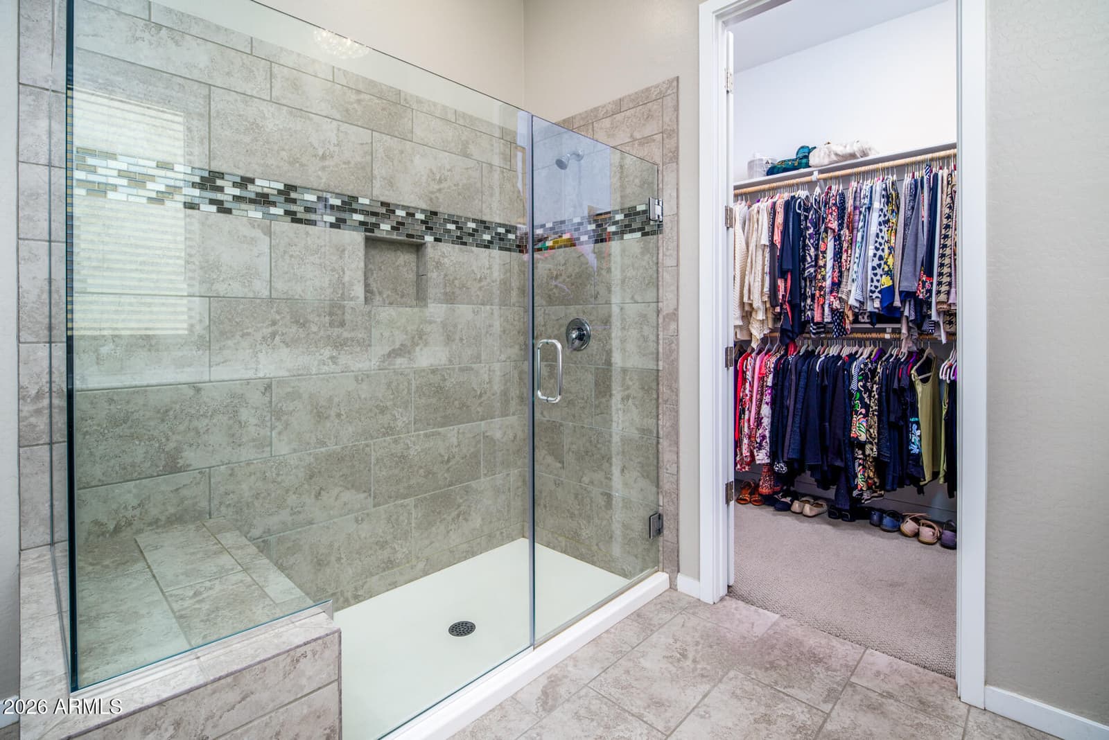 20823 N EVERGREEN Drive, Maricopa, AZ 85138 — photo 34 of 58