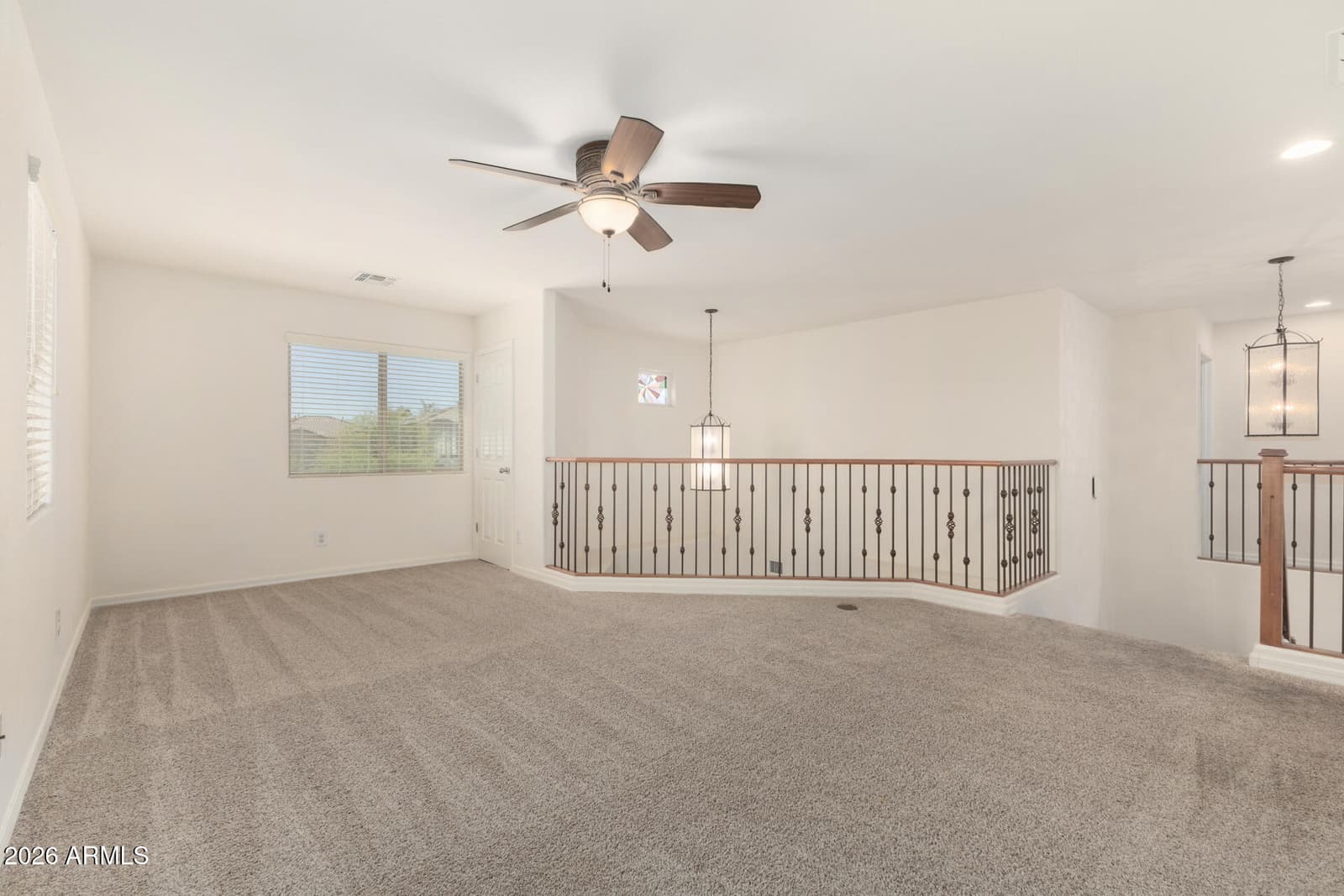 16722 W LARIAT Lane, Surprise, AZ 85387 — photo 17 of 44