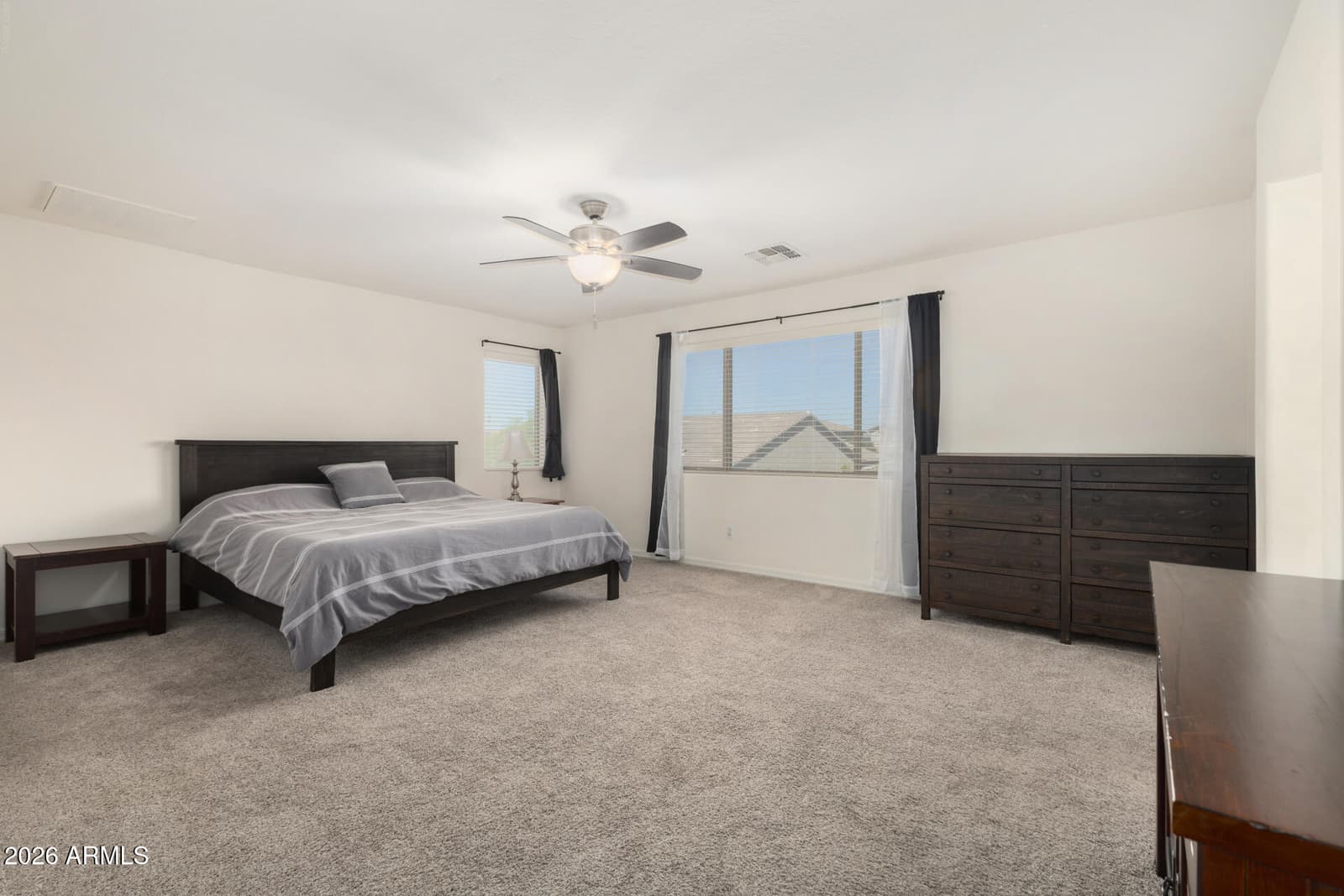 16722 W LARIAT Lane, Surprise, AZ 85387 — photo 20 of 44