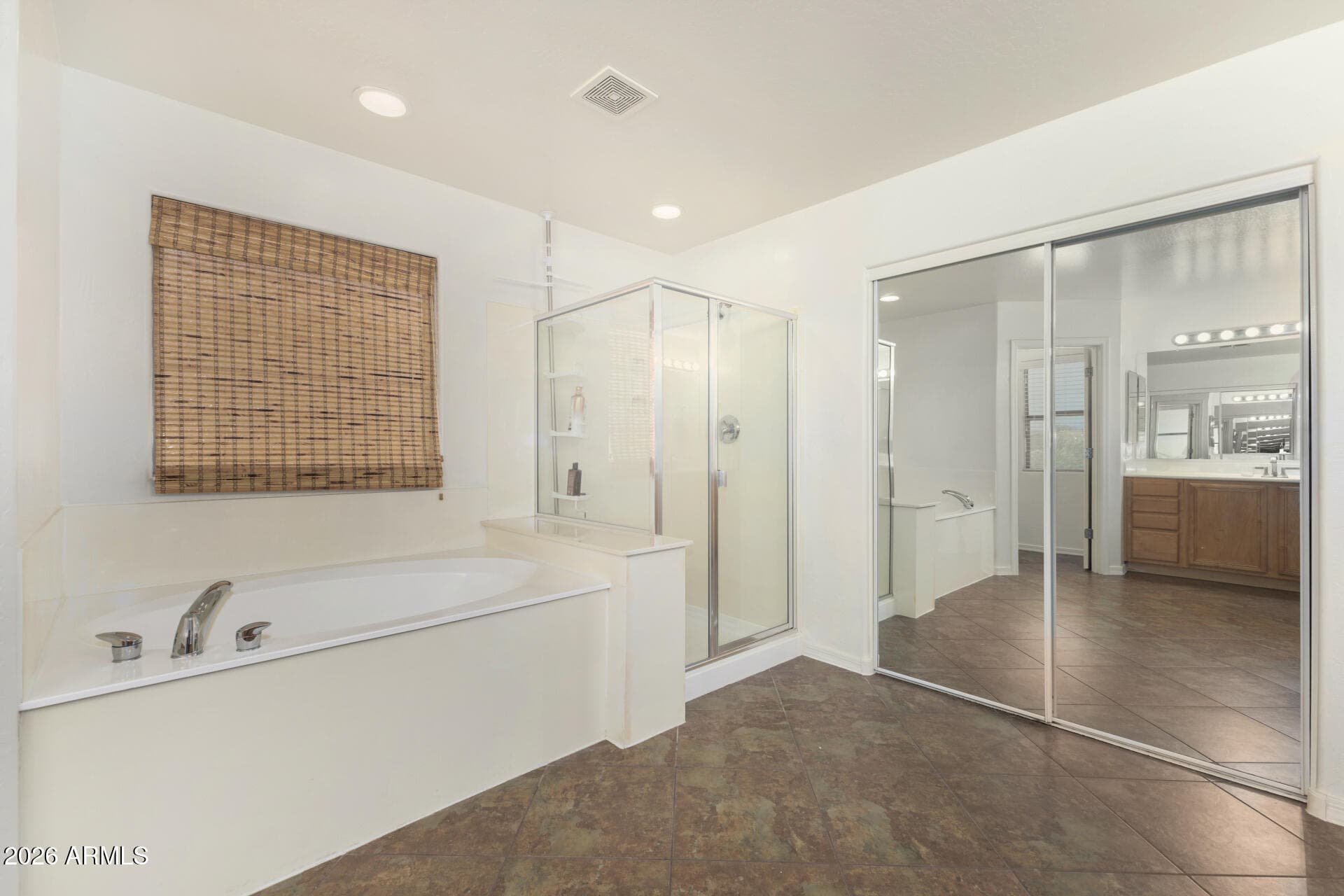 16722 W LARIAT Lane, Surprise, AZ 85387 — photo 23 of 44