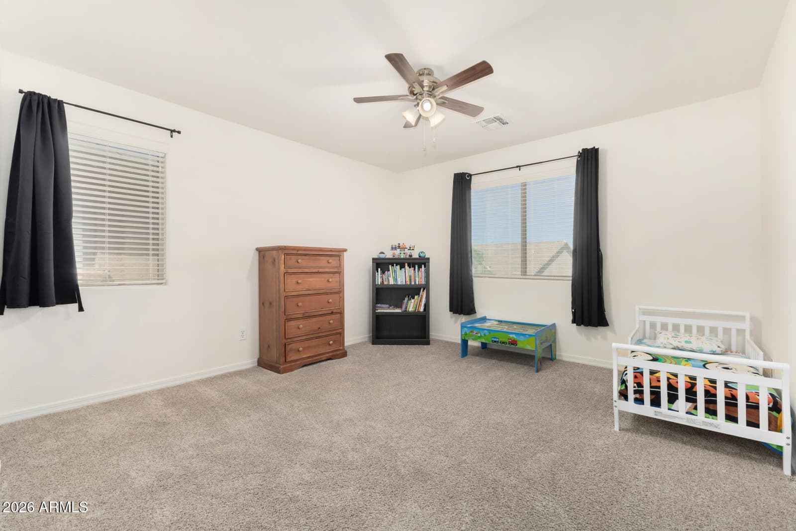 16722 W LARIAT Lane, Surprise, AZ 85387 — photo 28 of 44