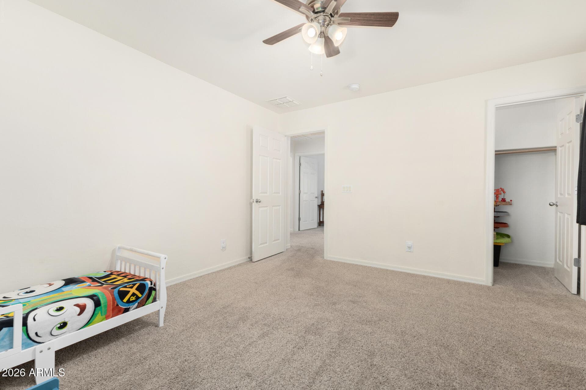 16722 W LARIAT Lane, Surprise, AZ 85387 — photo 29 of 44