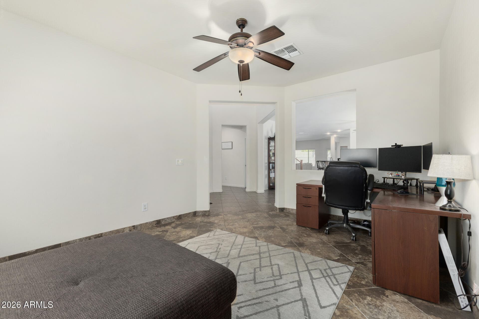 16722 W LARIAT Lane, Surprise, AZ 85387 — photo 35 of 44
