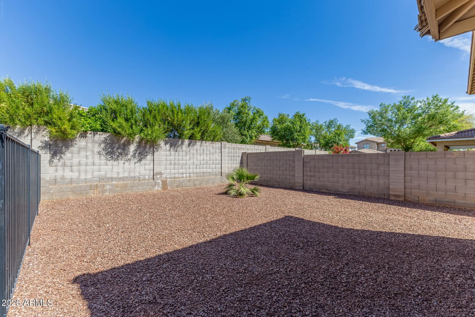 16722 W LARIAT Lane, Surprise, AZ 85387 — photo 40 of 44