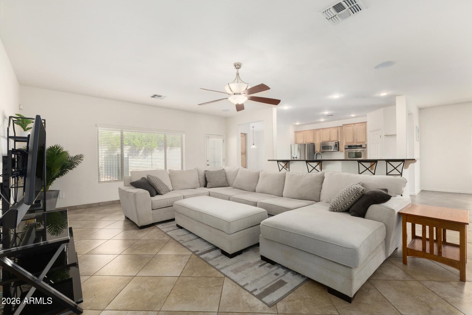 16722 W LARIAT Lane, Surprise, AZ 85387 — photo 7 of 44