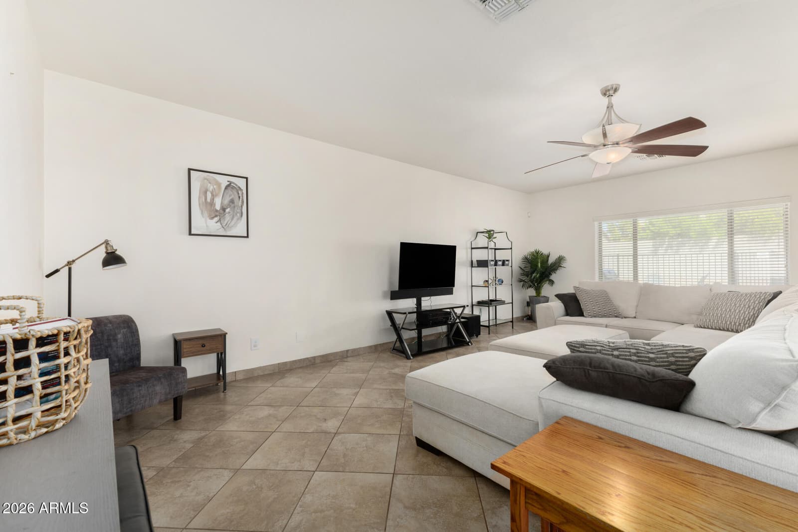 16722 W LARIAT Lane, Surprise, AZ 85387 — photo 8 of 44