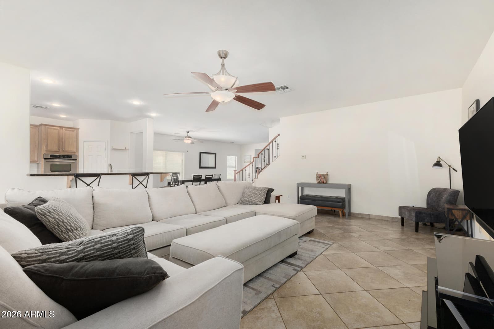16722 W LARIAT Lane, Surprise, AZ 85387 — photo 9 of 44