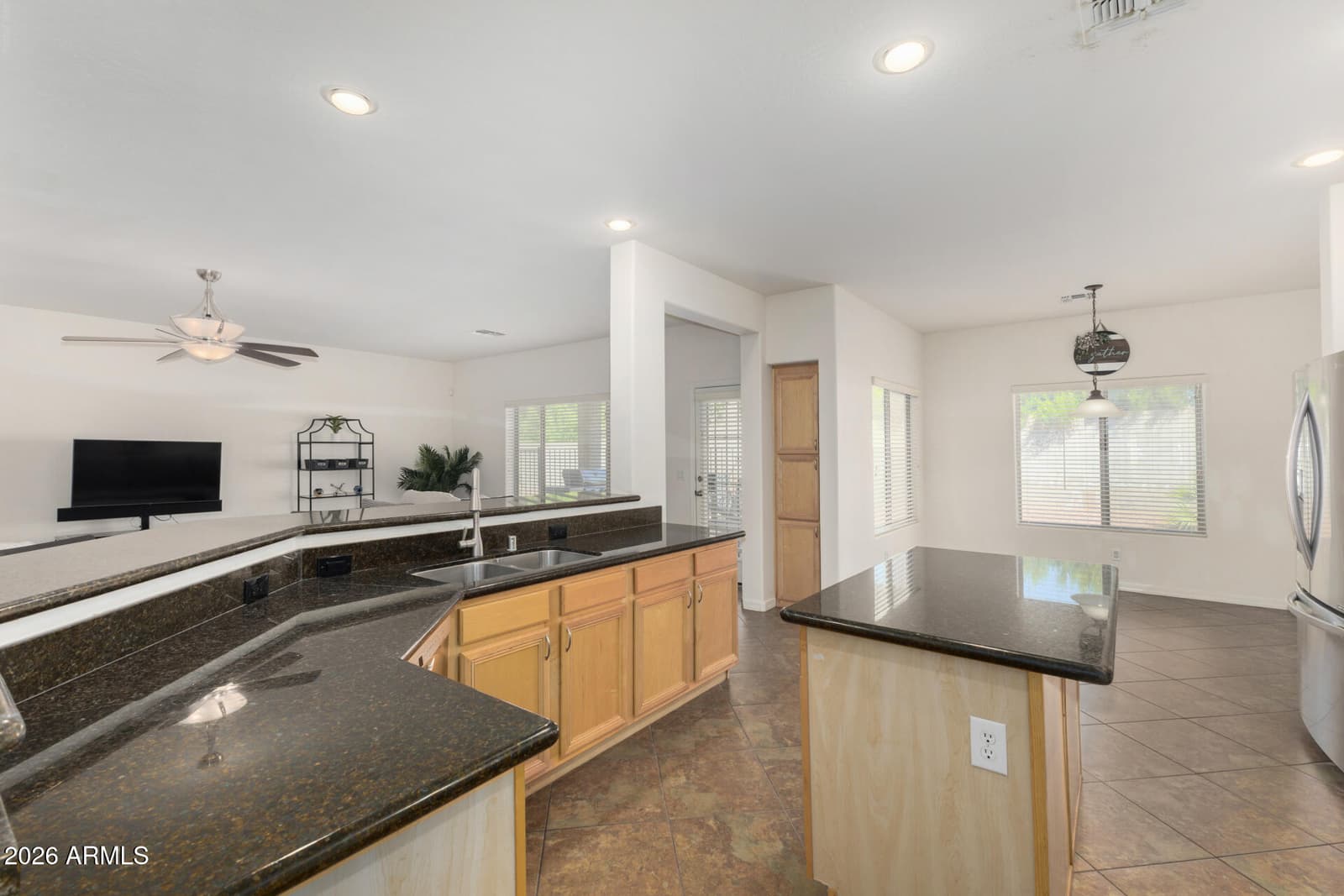 16722 W LARIAT Lane, Surprise, AZ 85387 — photo 10 of 44