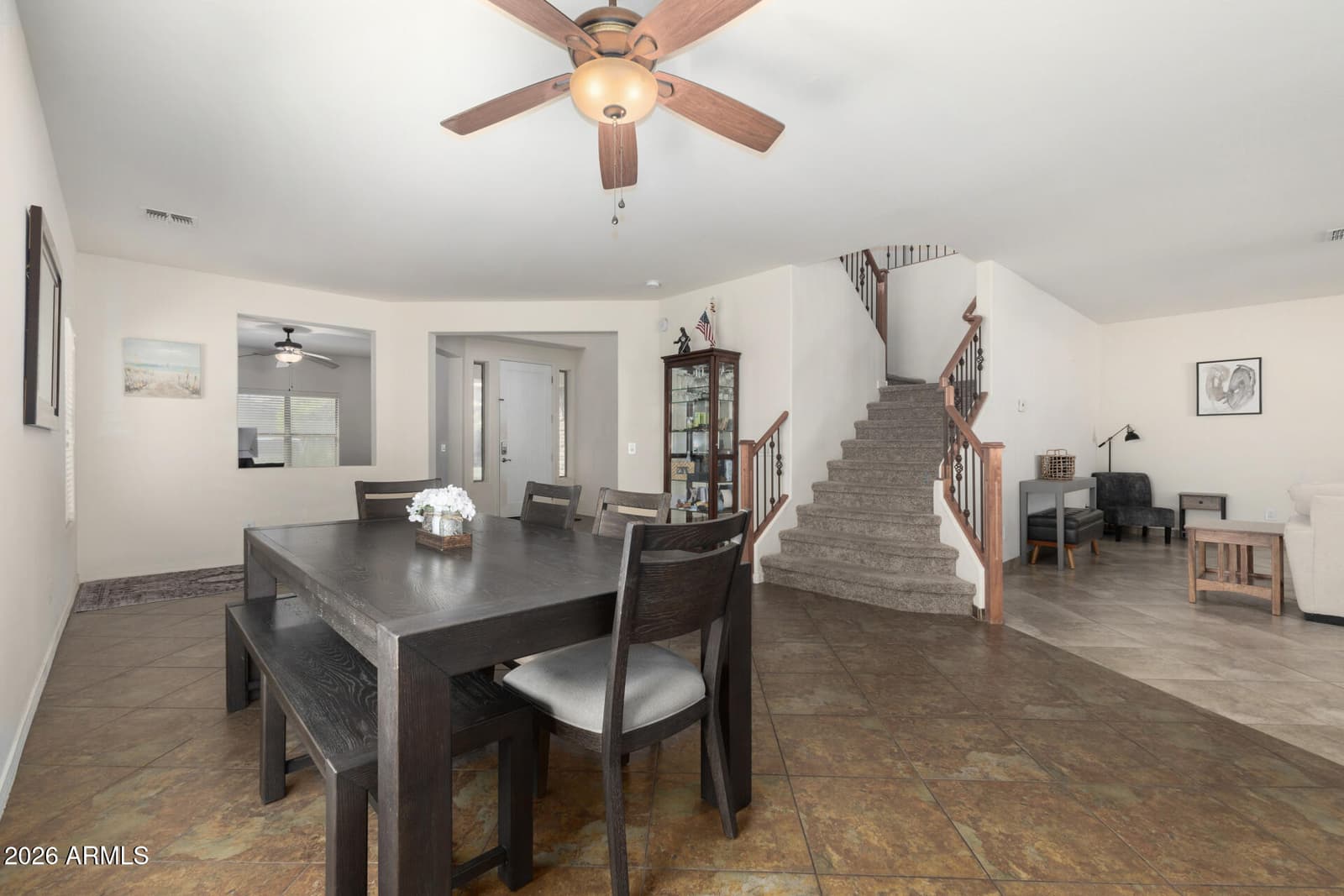 16722 W LARIAT Lane, Surprise, AZ 85387 — photo 13 of 44