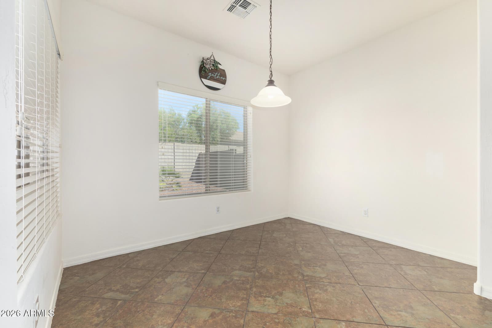 16722 W LARIAT Lane, Surprise, AZ 85387 — photo 15 of 44