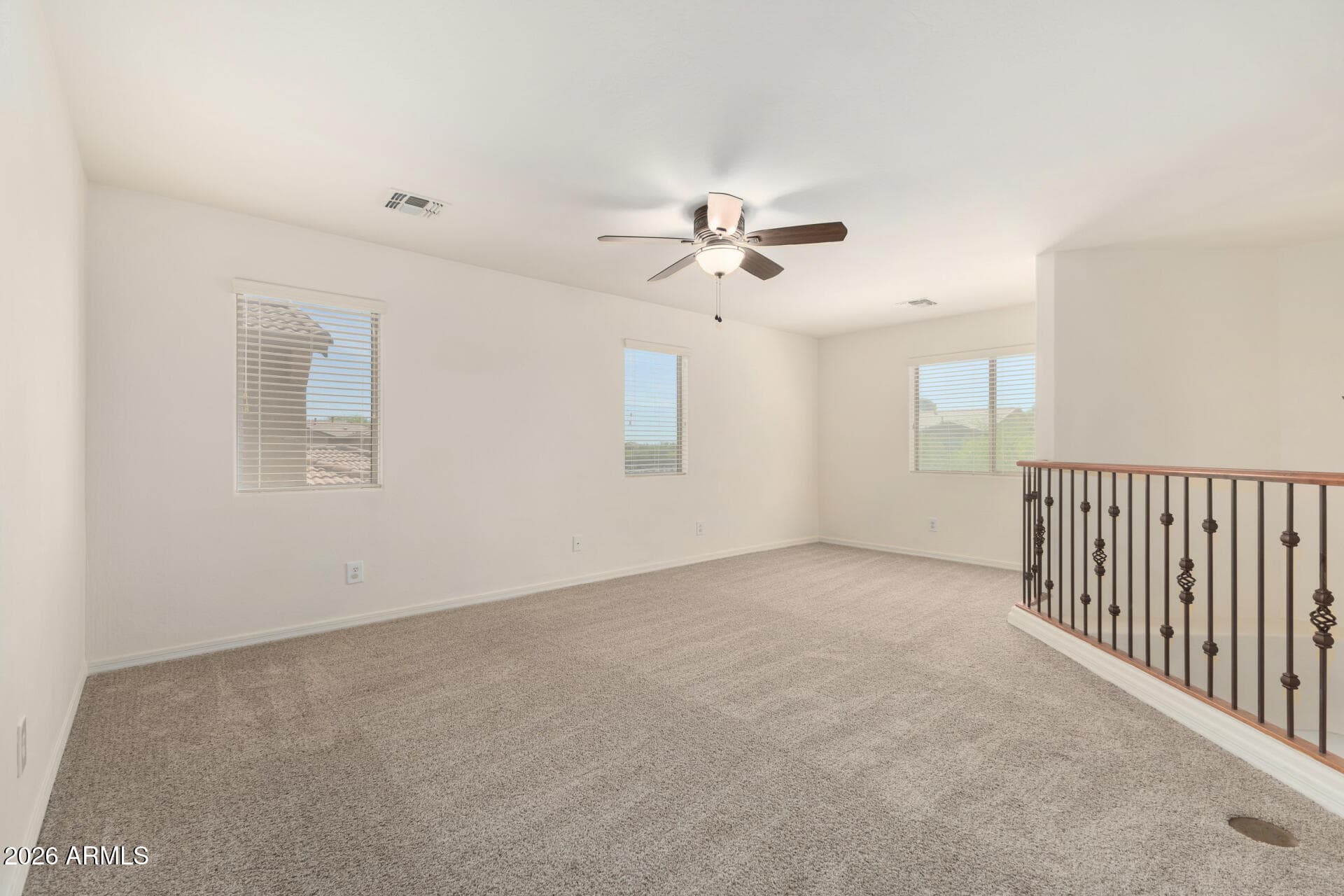 16722 W LARIAT Lane, Surprise, AZ 85387 — photo 18 of 44