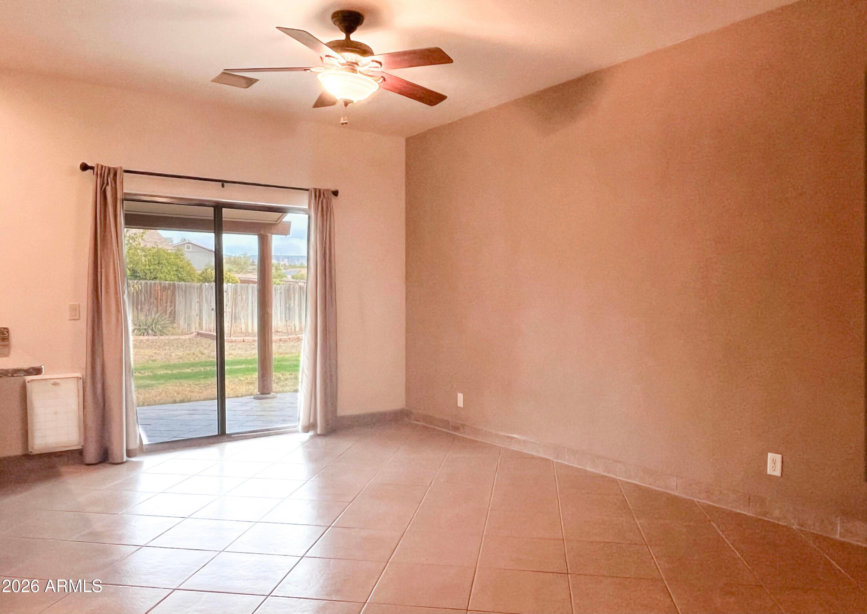 5655 N Laura Lane, Rimrock, AZ 86335 — photo 12 of 36