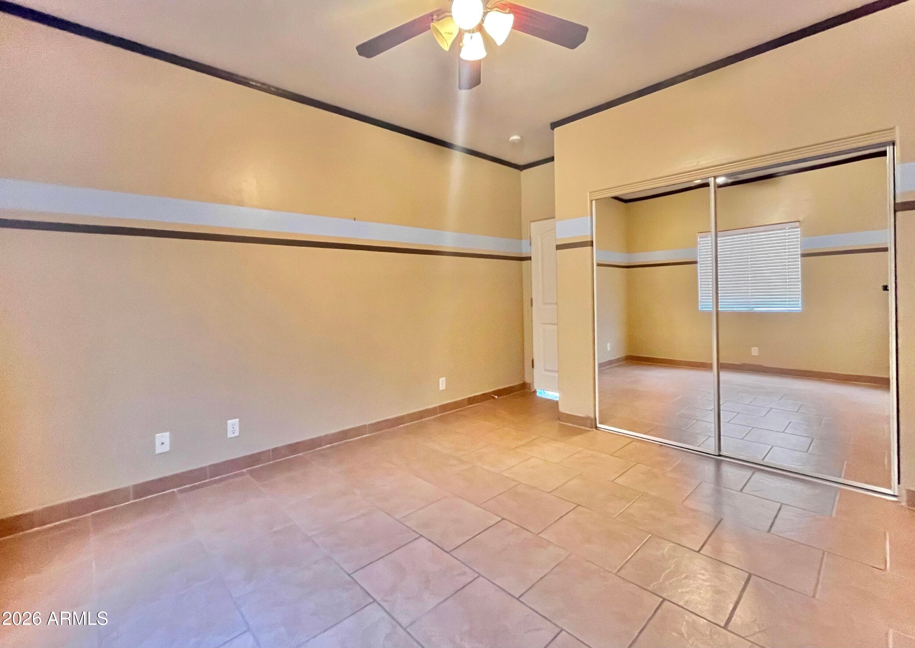 5655 N Laura Lane, Rimrock, AZ 86335 — photo 20 of 36