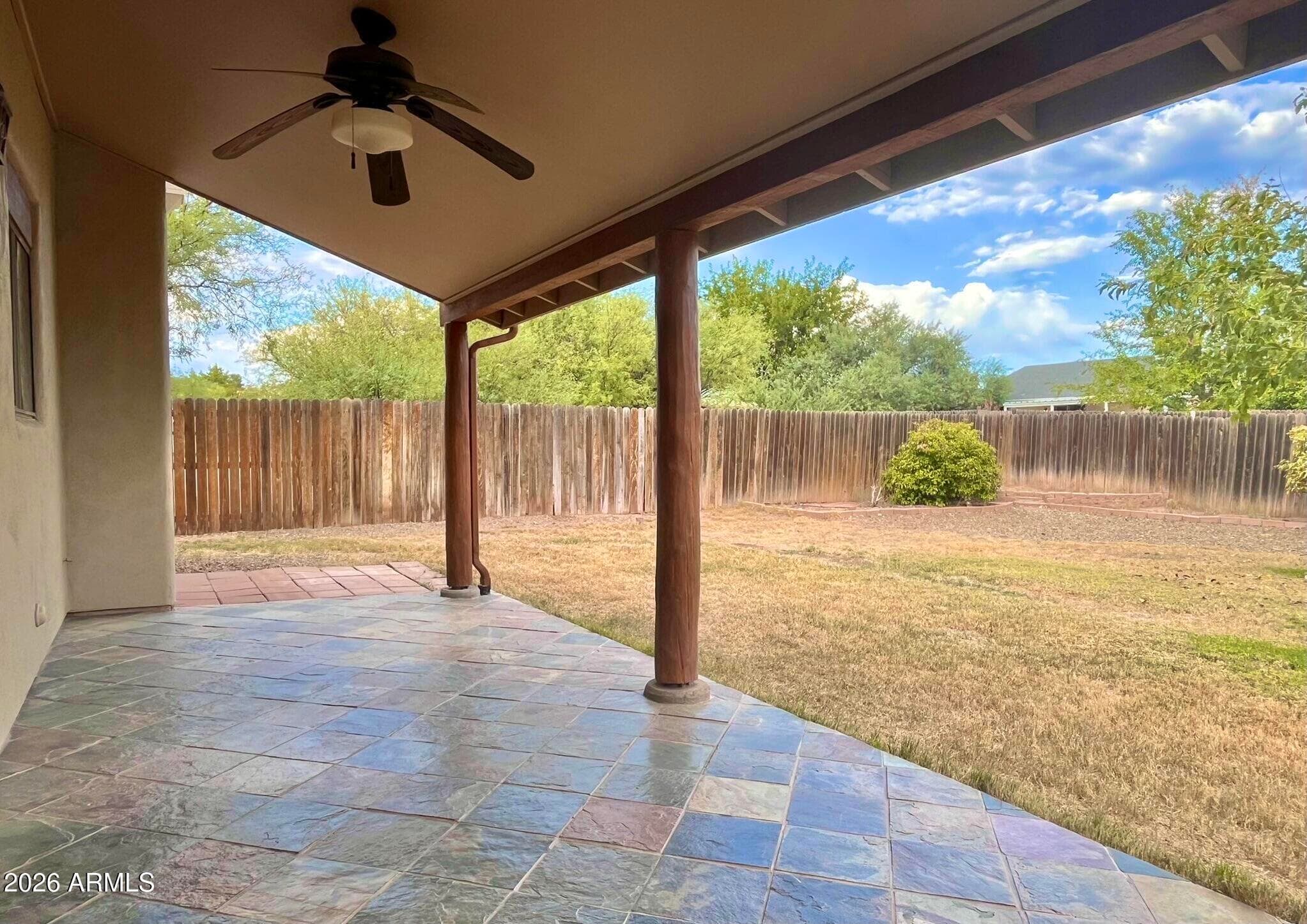 5655 N Laura Lane, Rimrock, AZ 86335 — photo 29 of 36