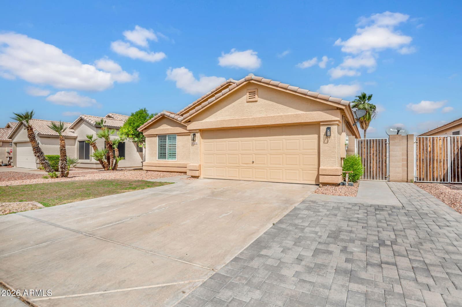 9248 W IRONWOOD Drive, Peoria, AZ 85345 — photo 2 of 27