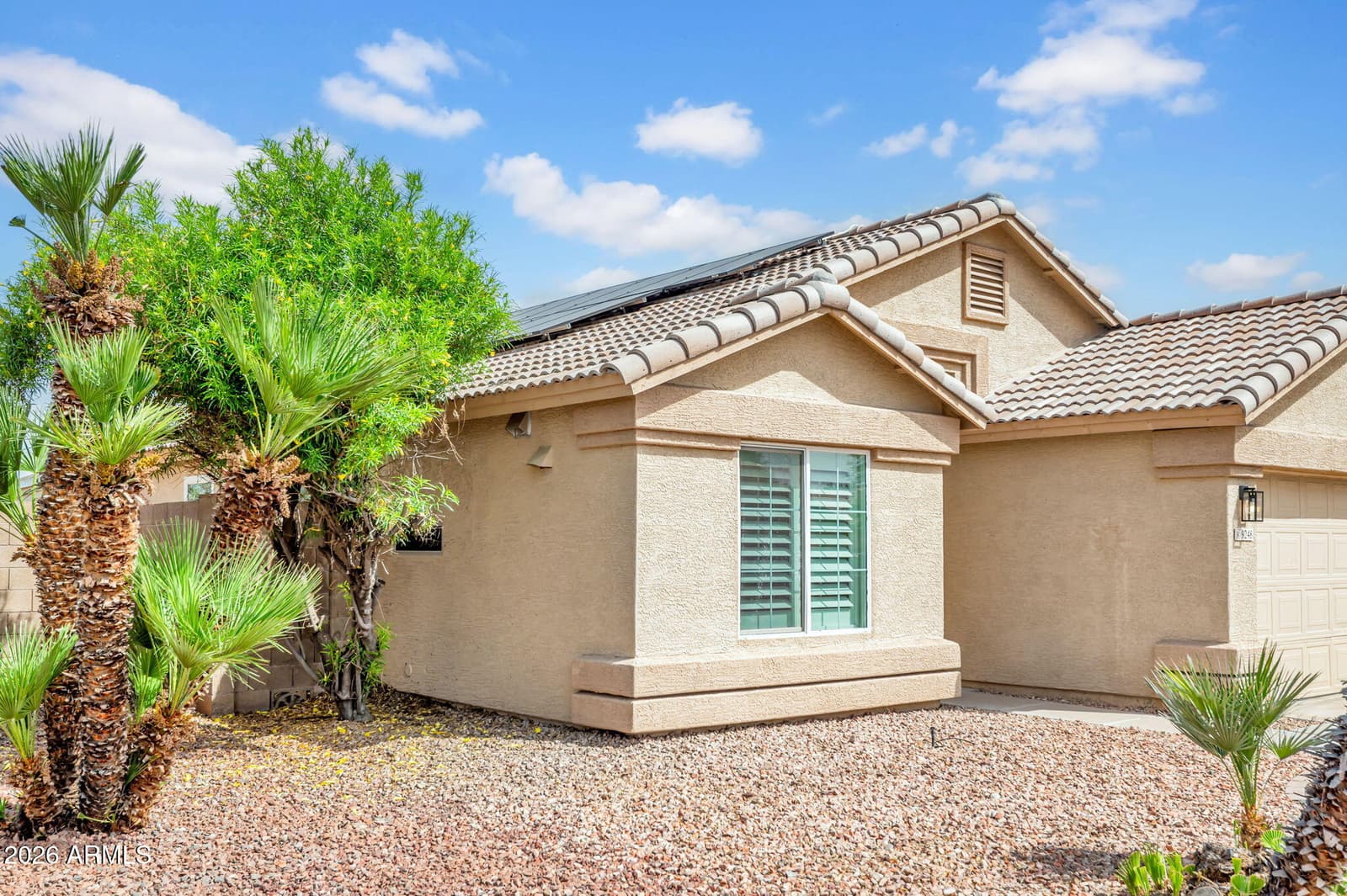 9248 W IRONWOOD Drive, Peoria, AZ 85345 — photo 3 of 27