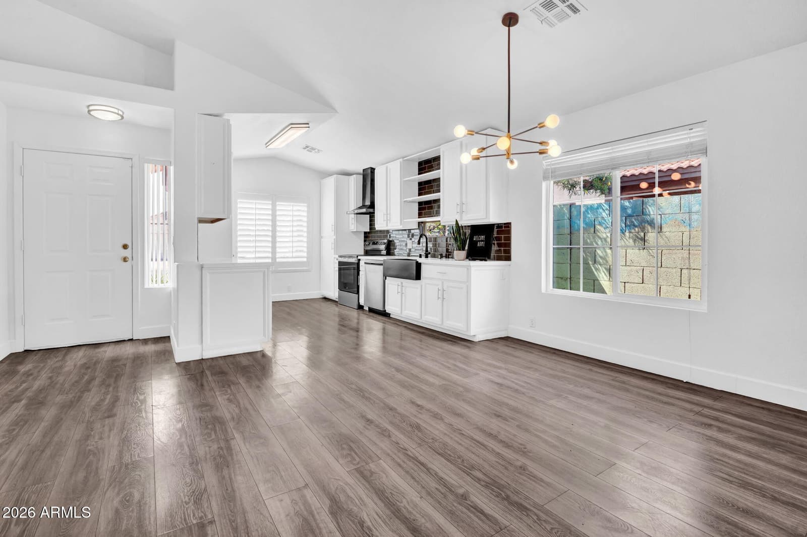 9248 W IRONWOOD Drive, Peoria, AZ 85345 — photo 4 of 27