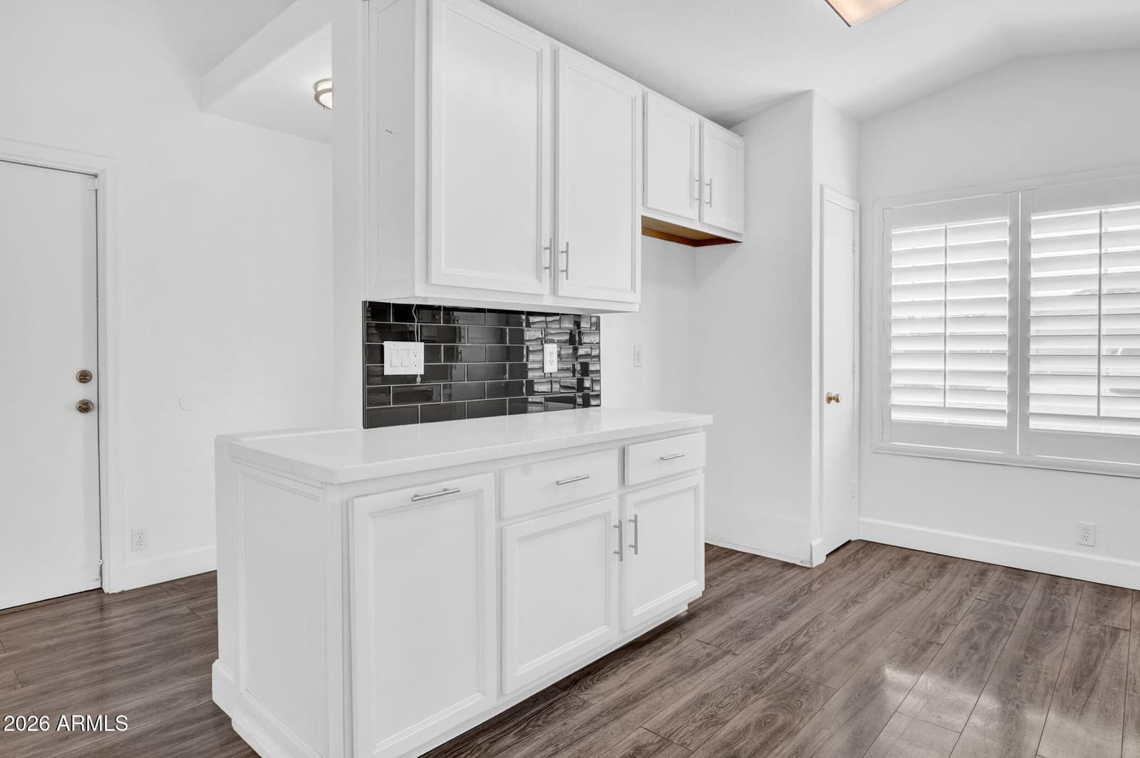 9248 W IRONWOOD Drive, Peoria, AZ 85345 — photo 7 of 27