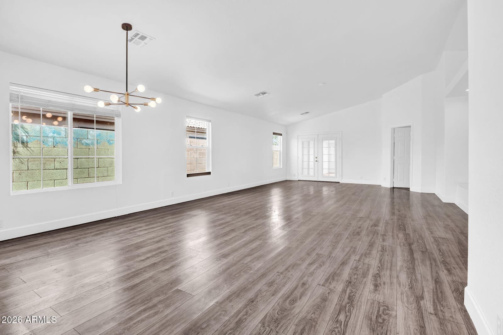 9248 W IRONWOOD Drive, Peoria, AZ 85345 — photo 10 of 27