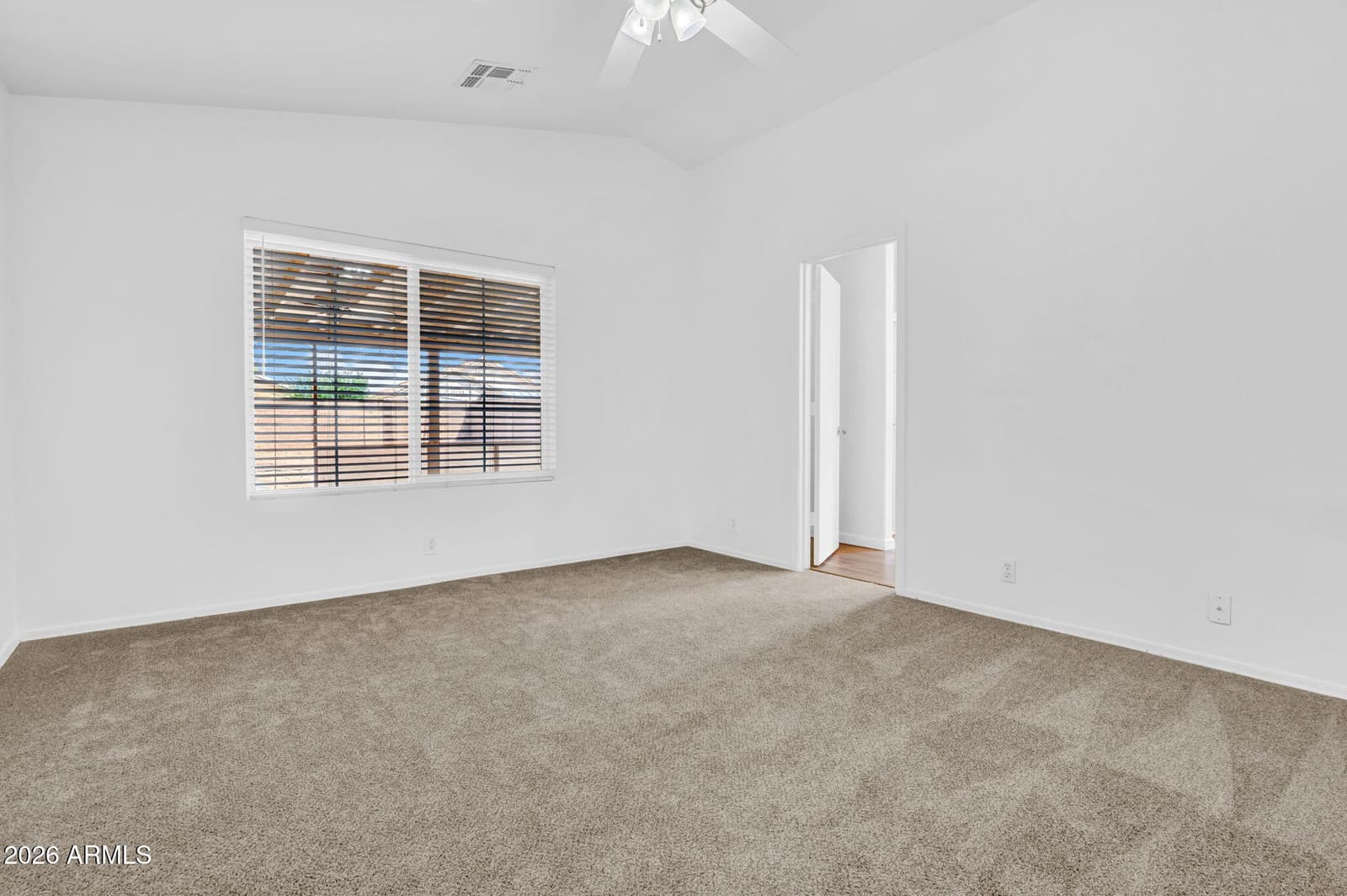 9248 W IRONWOOD Drive, Peoria, AZ 85345 — photo 11 of 27