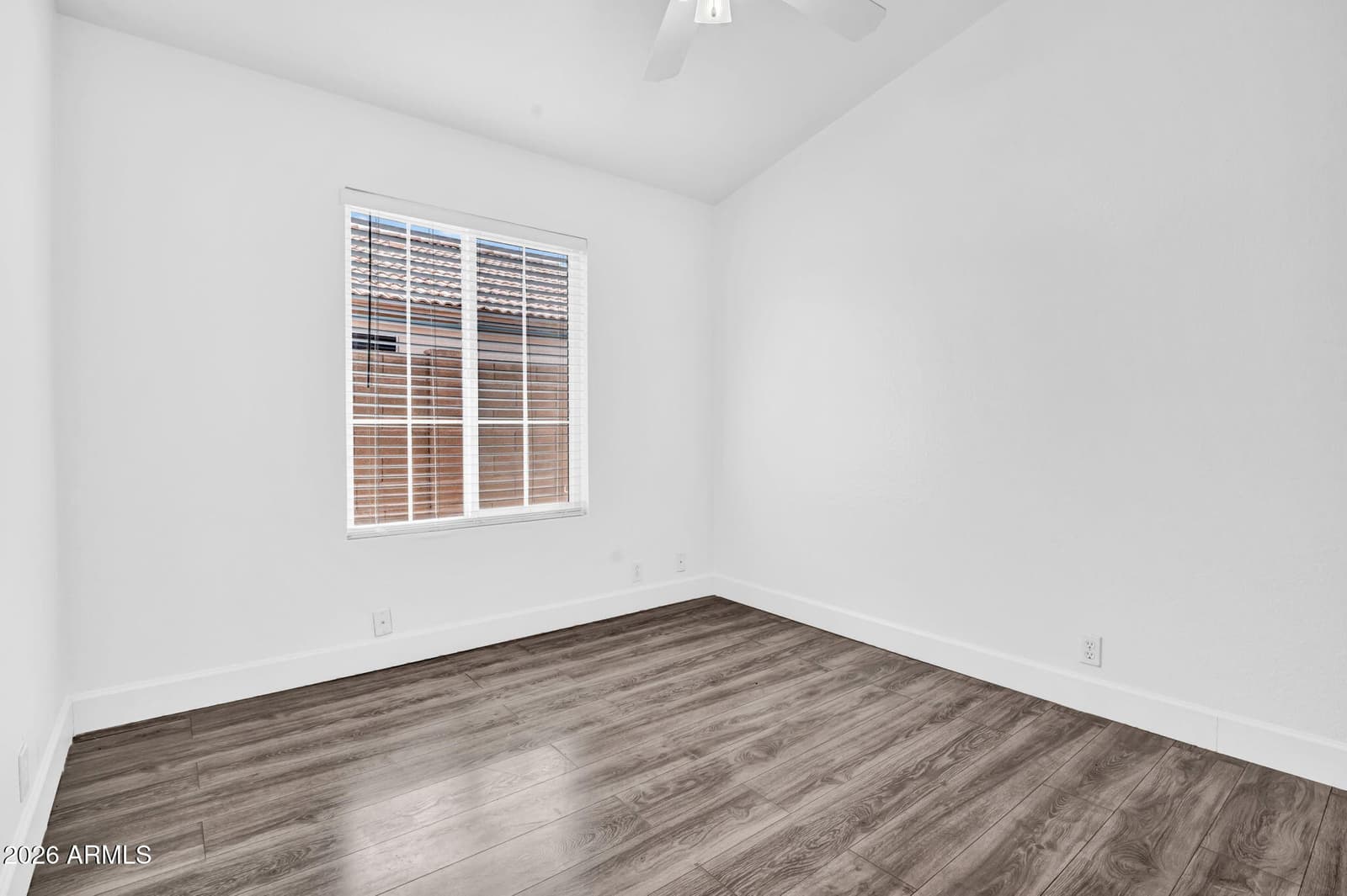 9248 W IRONWOOD Drive, Peoria, AZ 85345 — photo 15 of 27