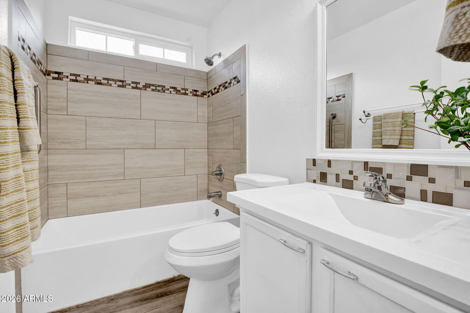 9248 W IRONWOOD Drive, Peoria, AZ 85345 — photo 16 of 27