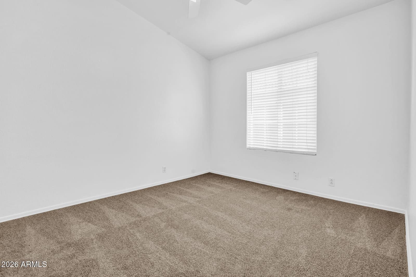 9248 W IRONWOOD Drive, Peoria, AZ 85345 — photo 17 of 27